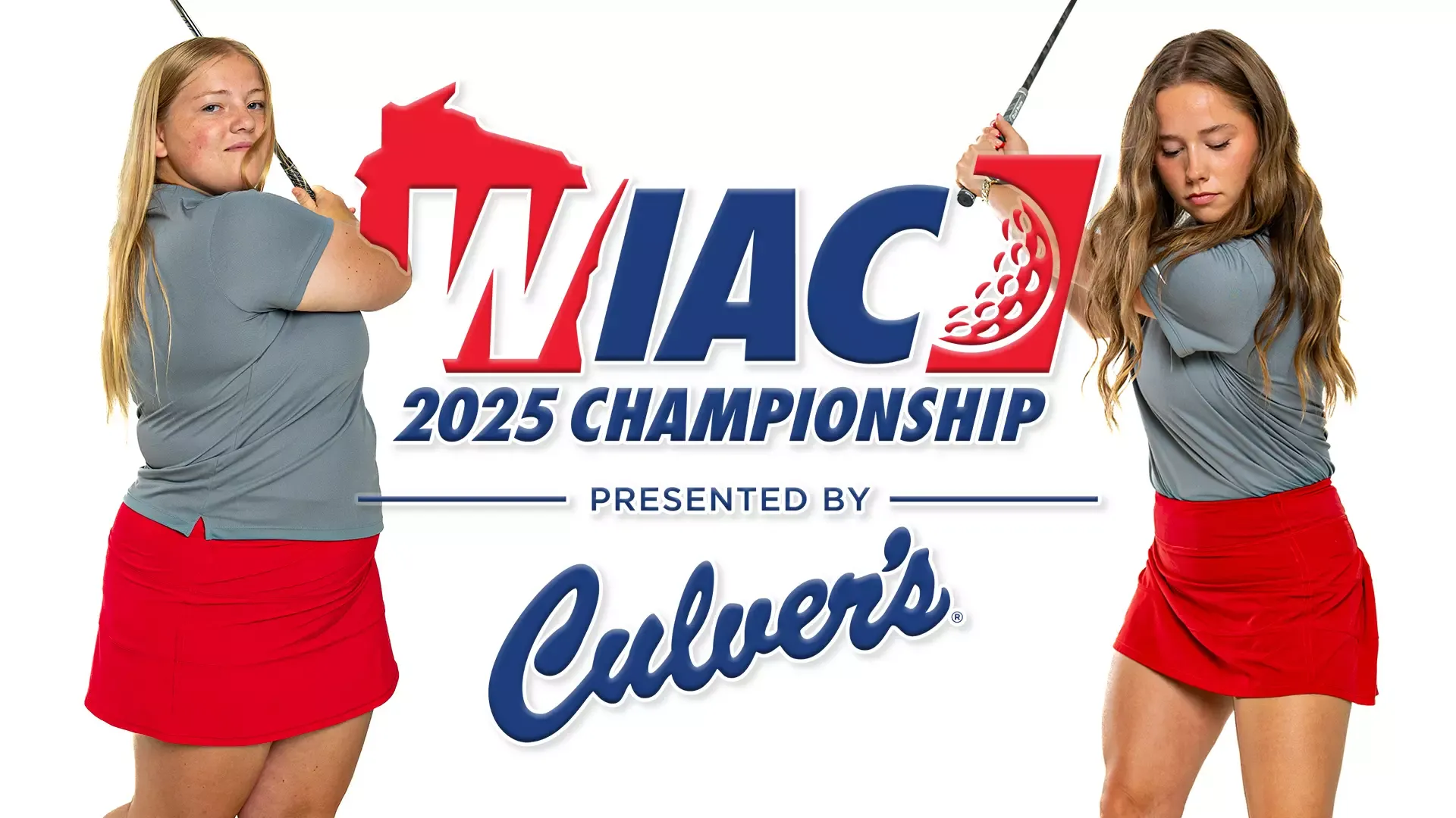 wgolfWIACpreview2025