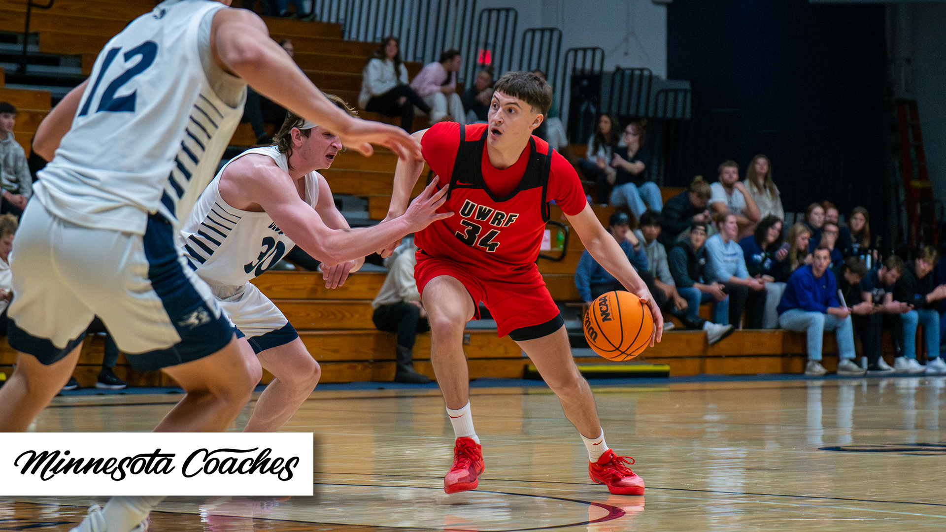 uwrfmbbwhitewaterrecap