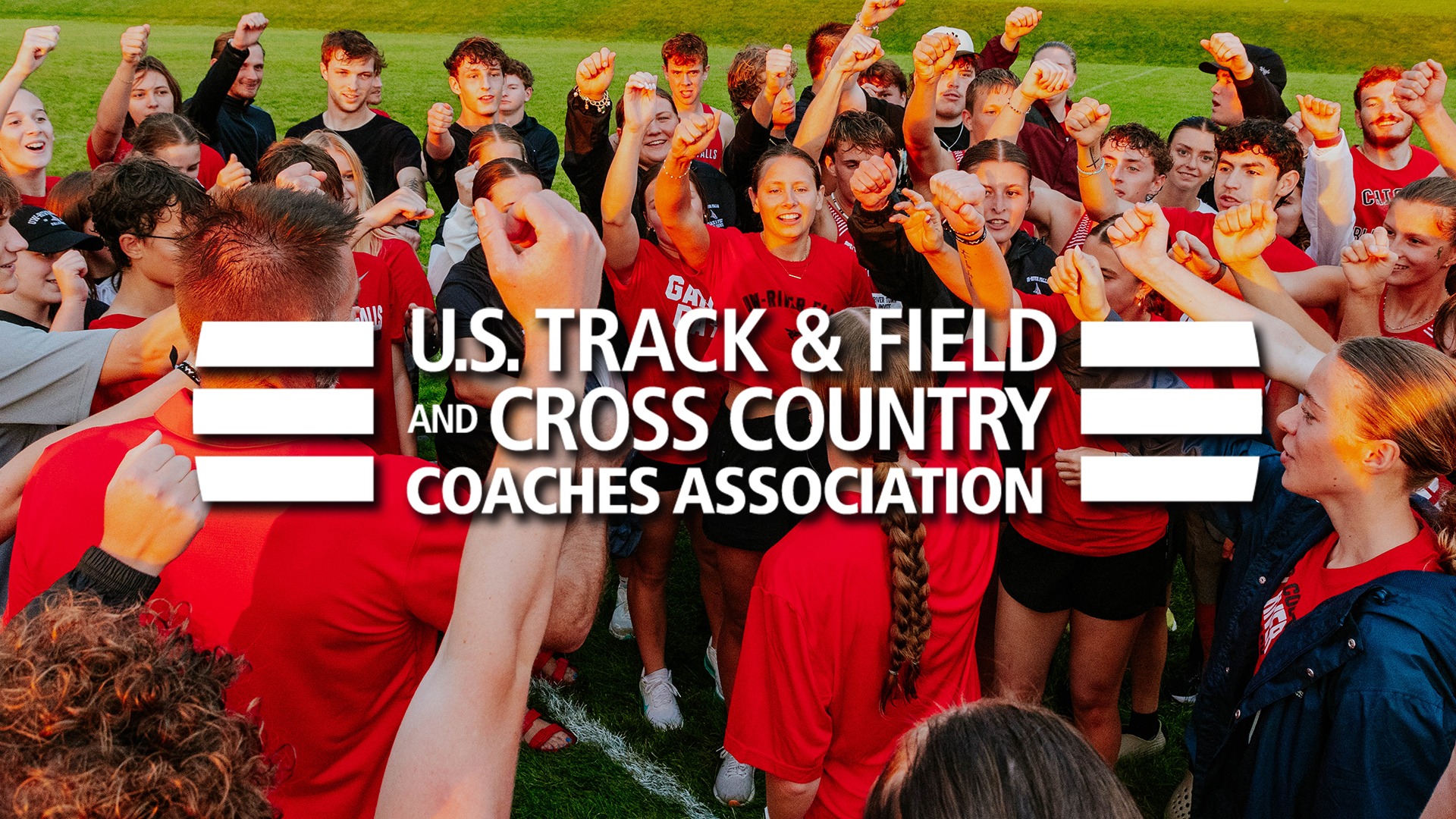 ustfccca25