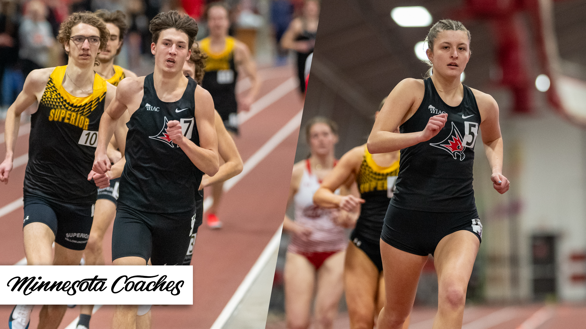 01.31tfstolafpreview