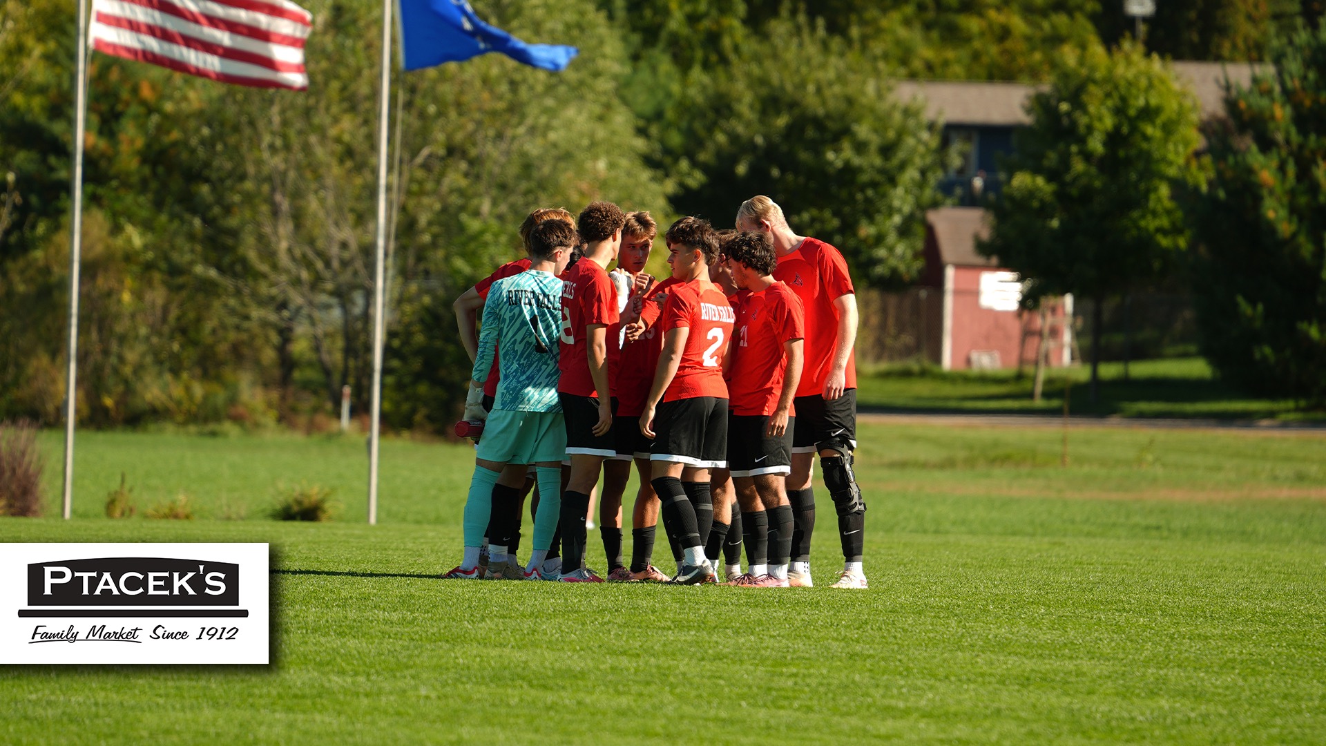 10.10msoc.recap
