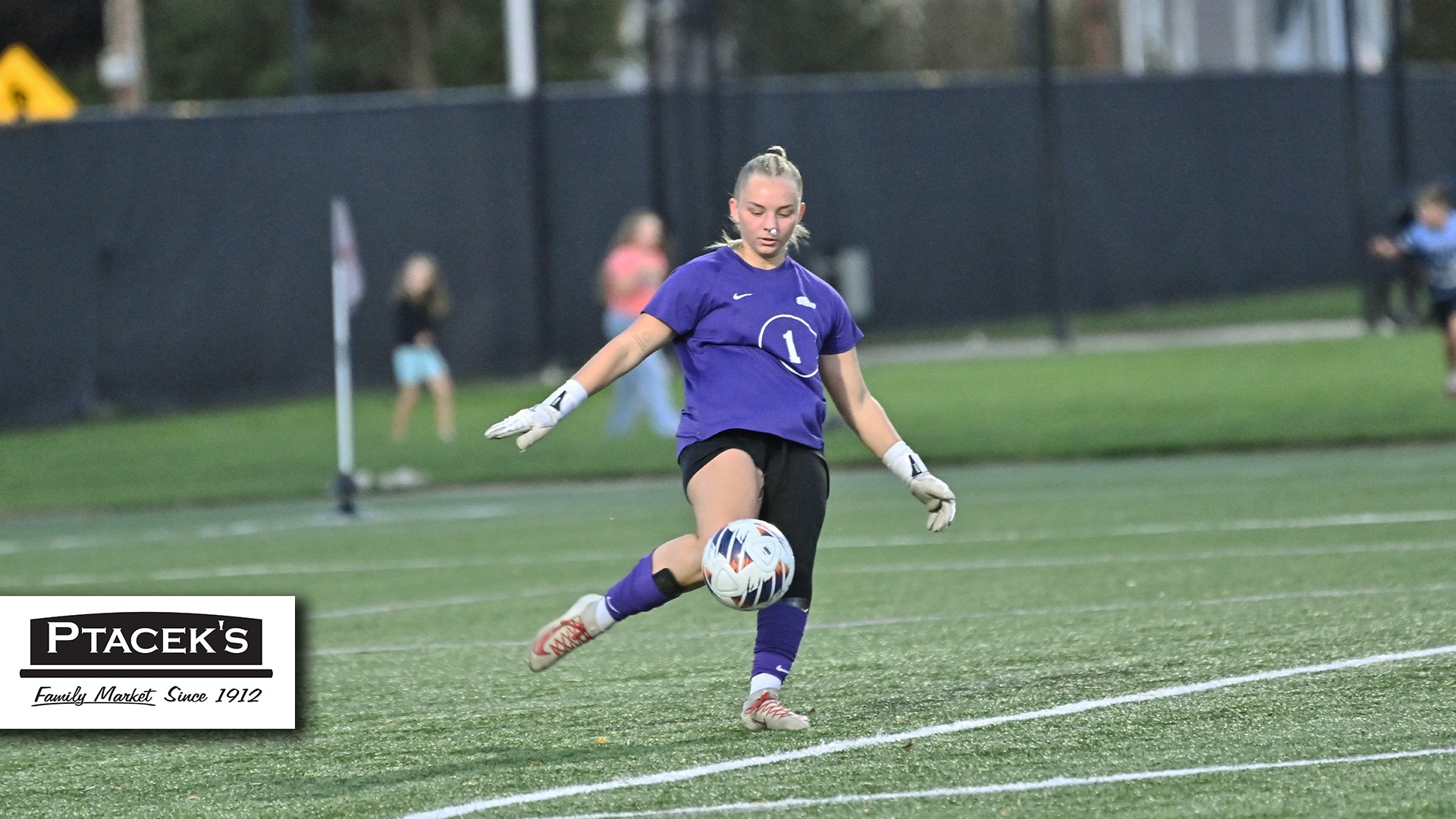10.10wsoc.recap