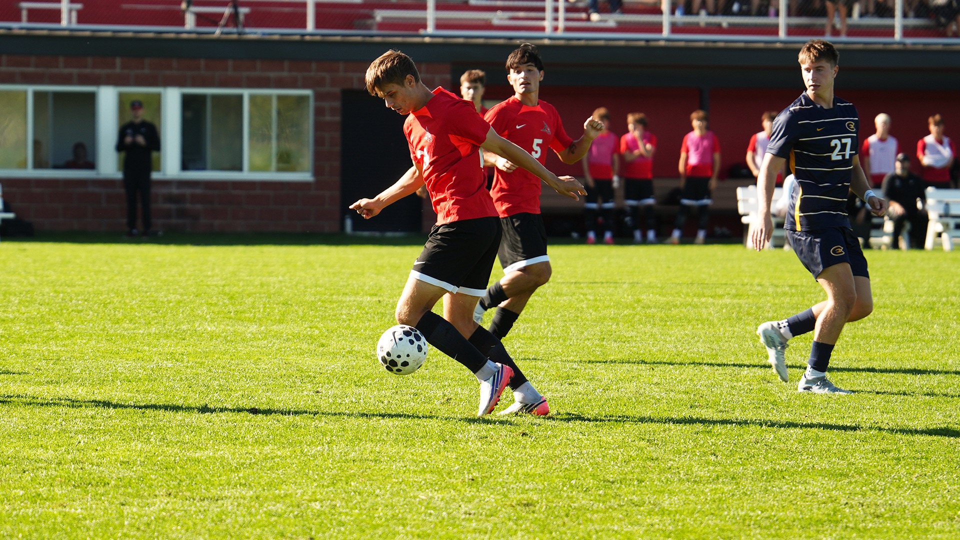 10.14msoc.preview
