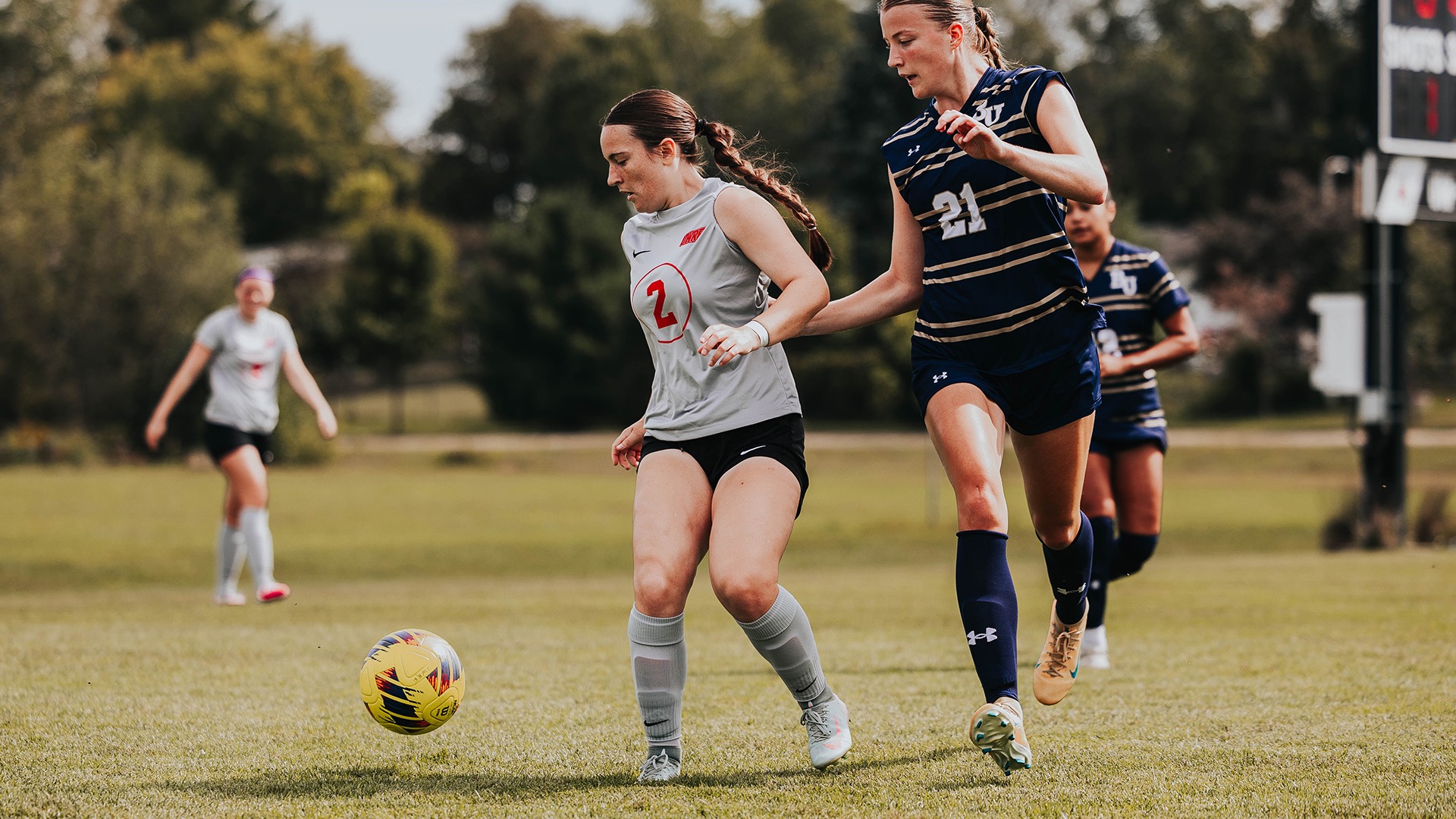 10.14wsoc.preview