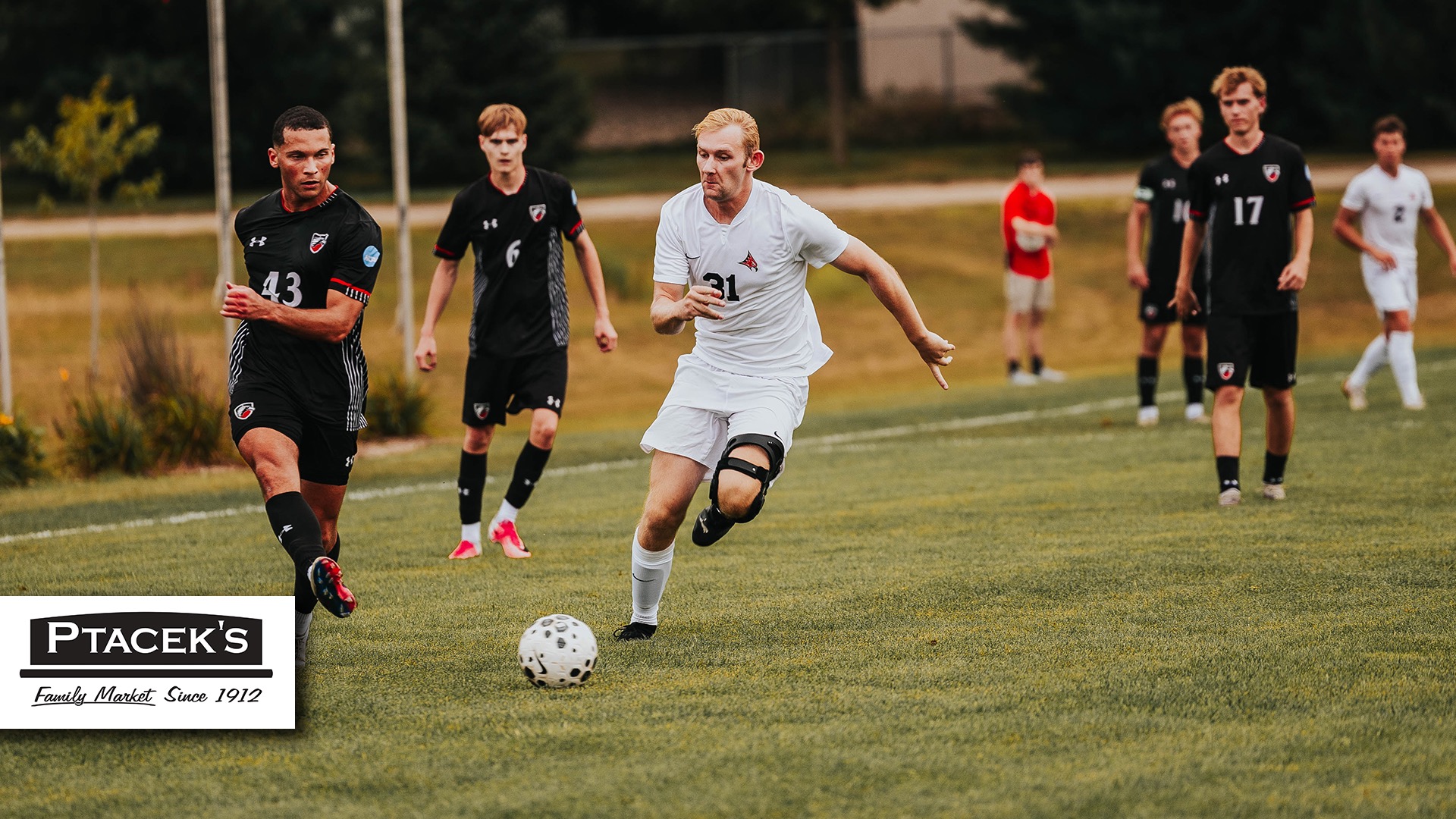 10.14msoc.recap