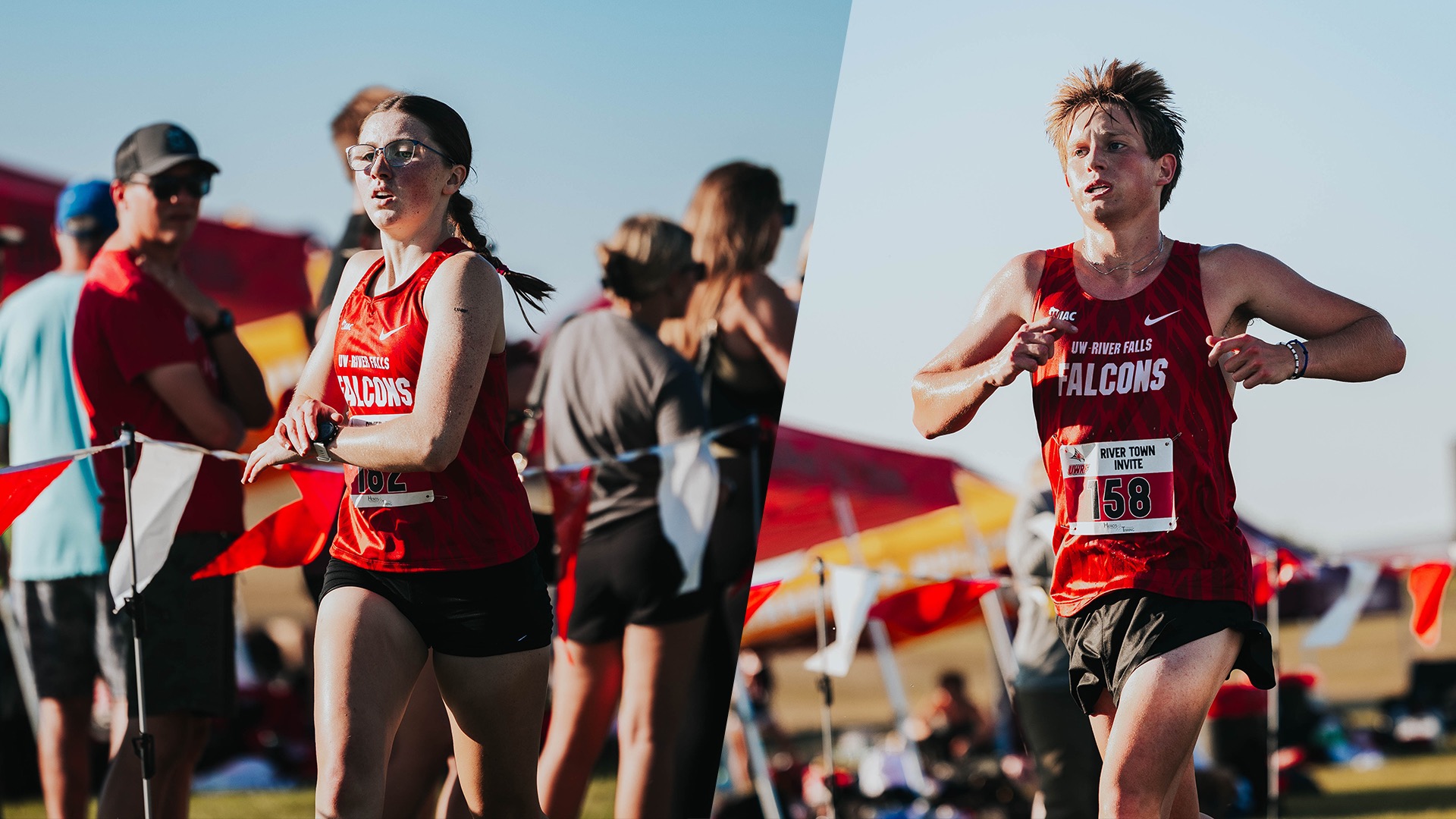 10.16xc.preview