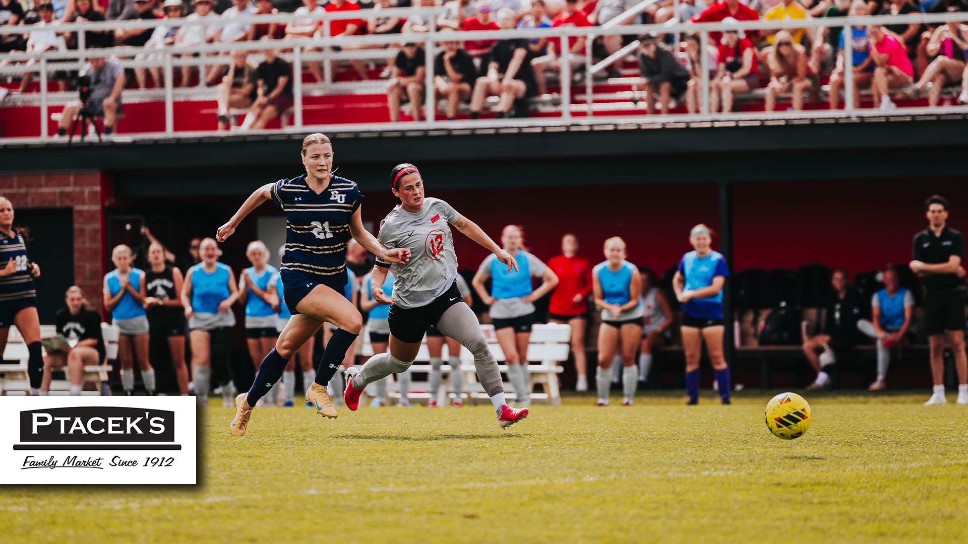 10.14newwsoc.recap
