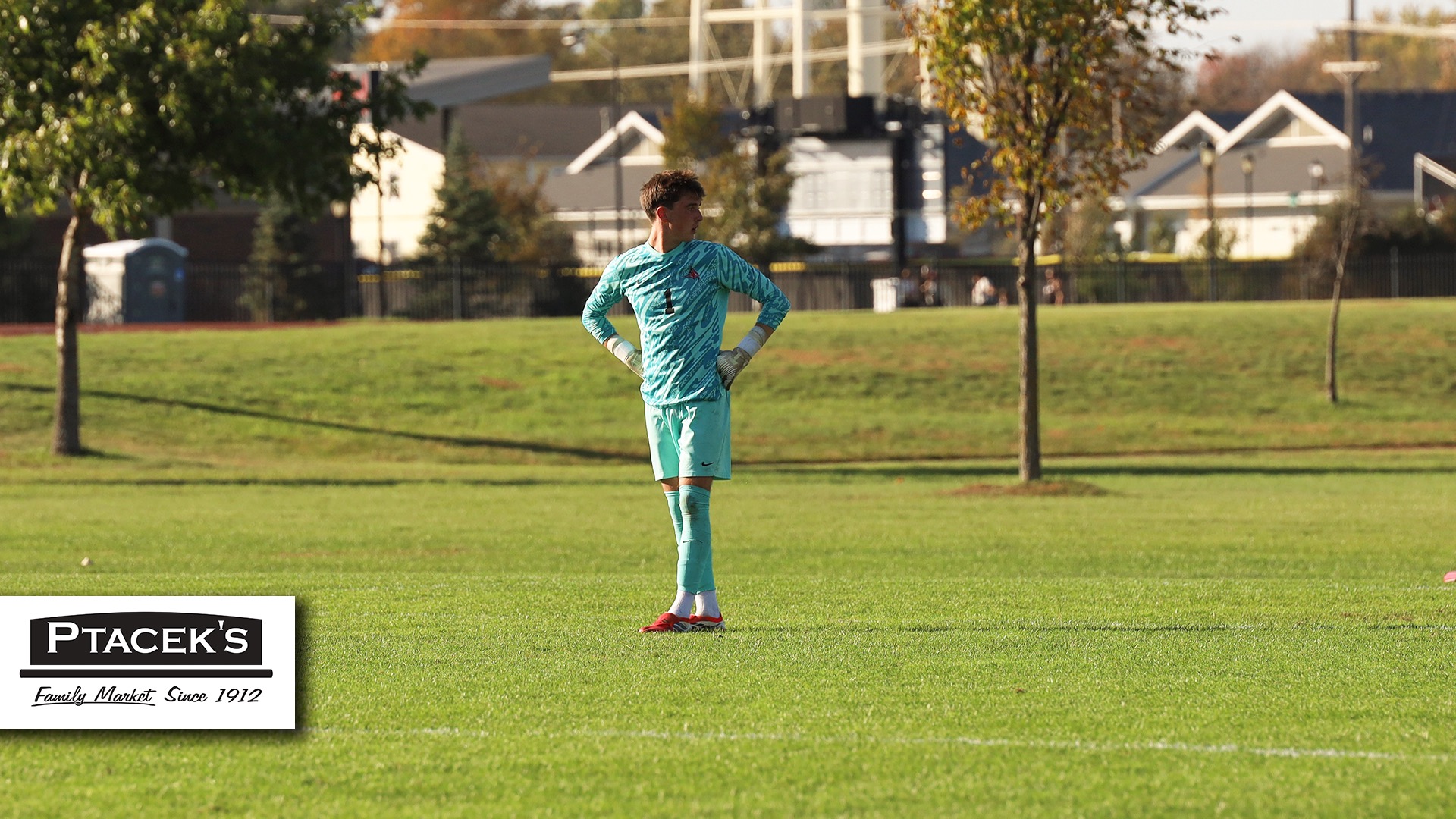 new10.14msoc.recap