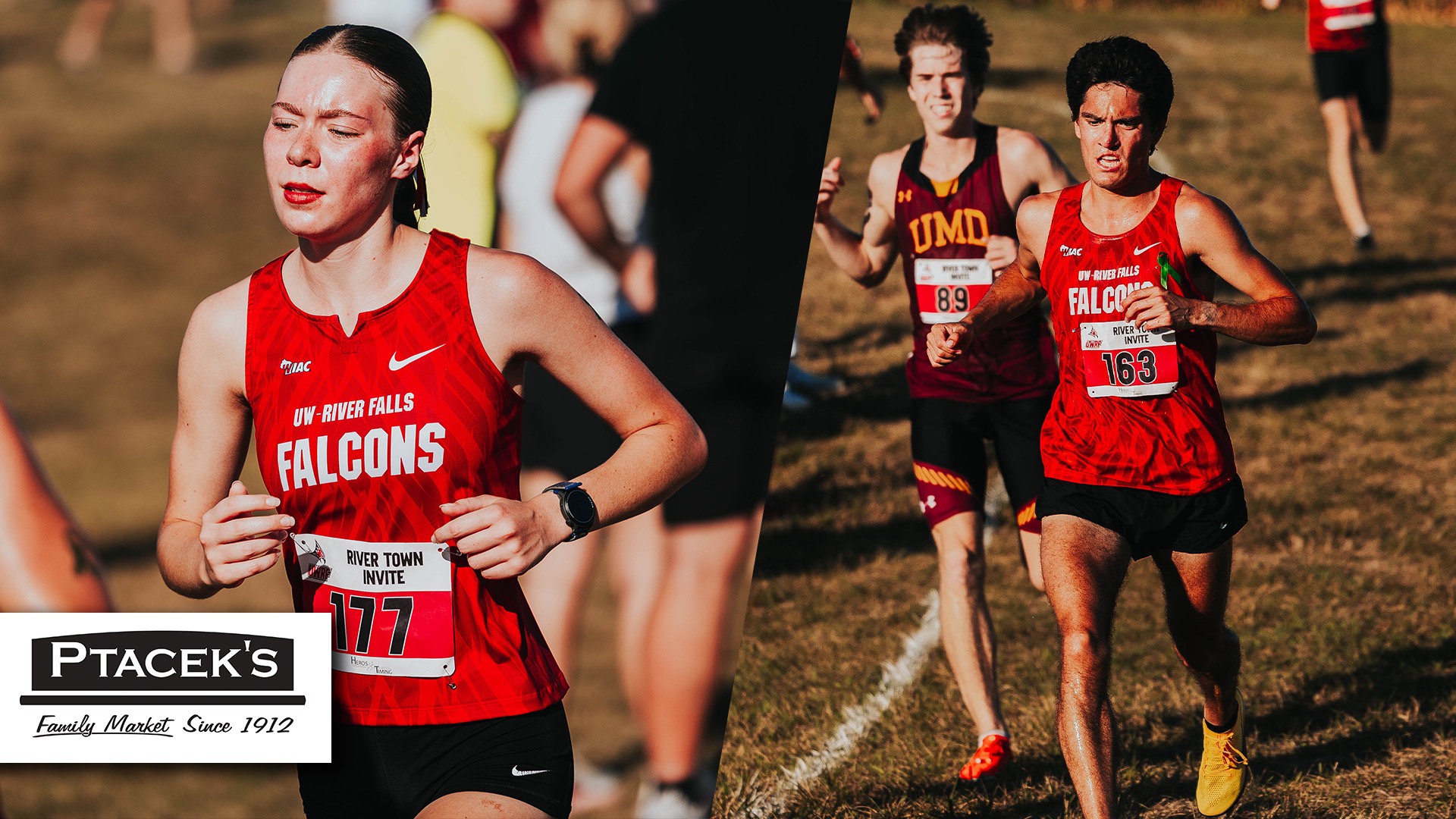 10.16xc.recap