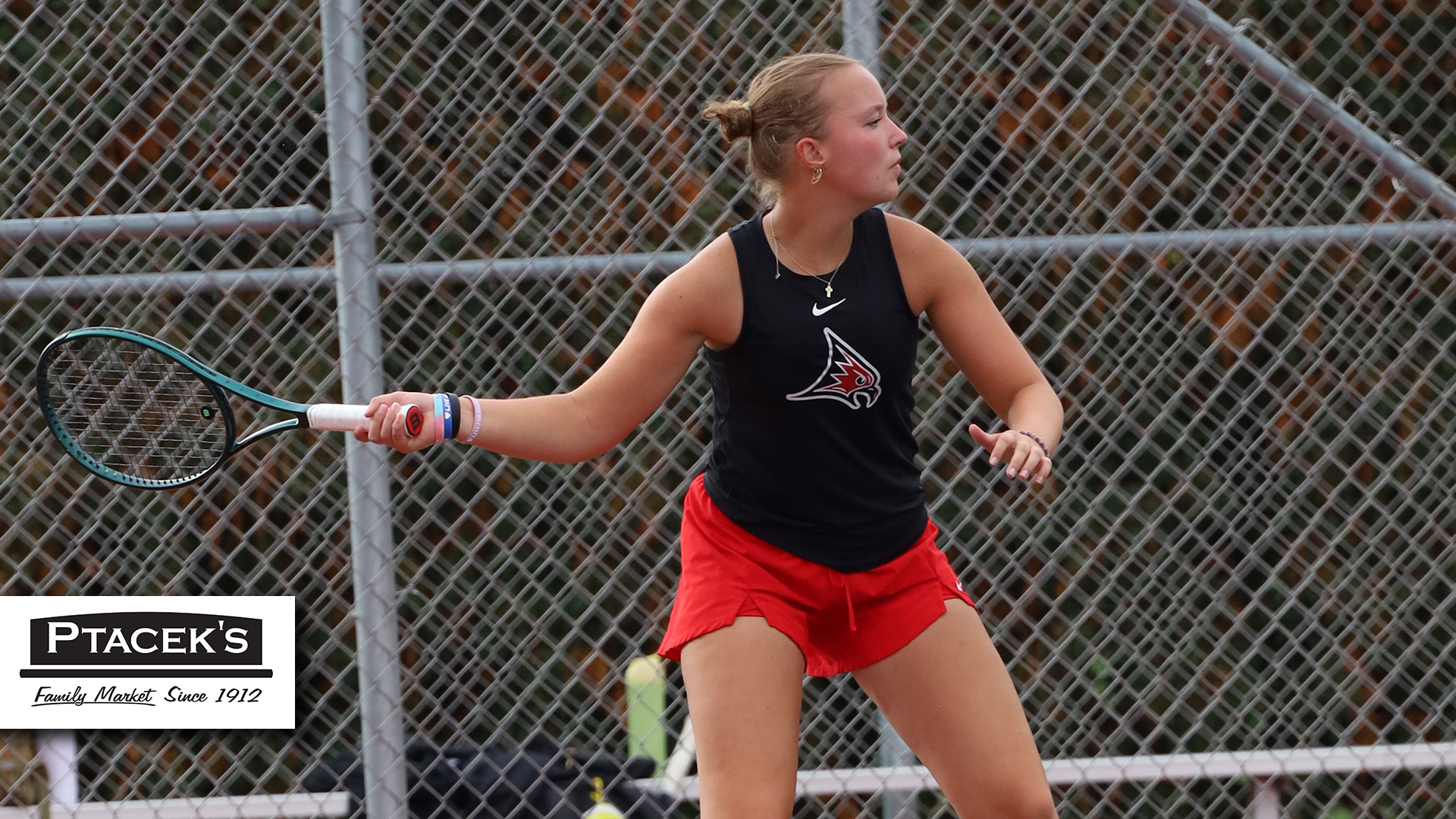 recap_lindeman