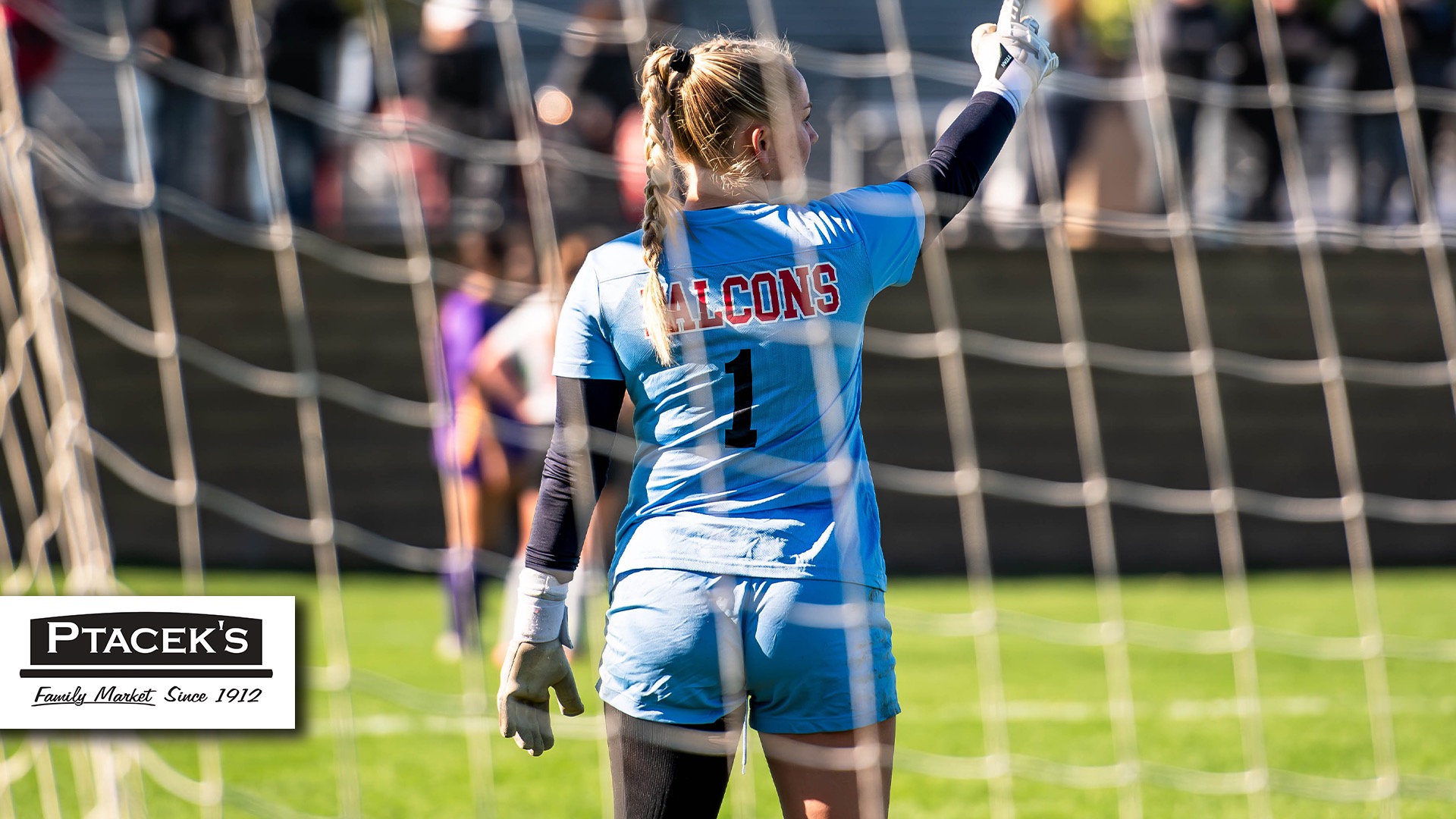 10.17wsoc.recap