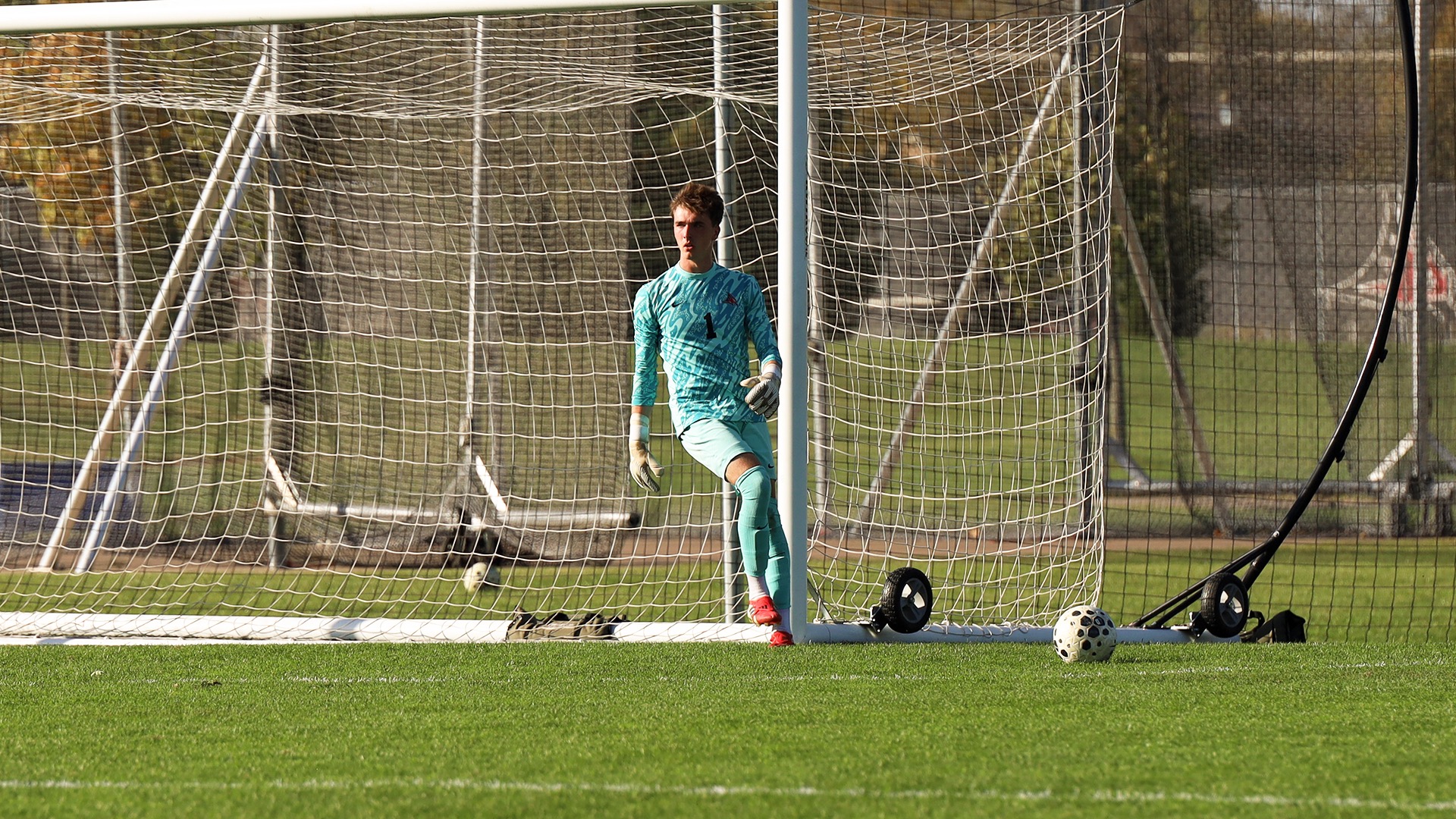 10.20msoc.preview