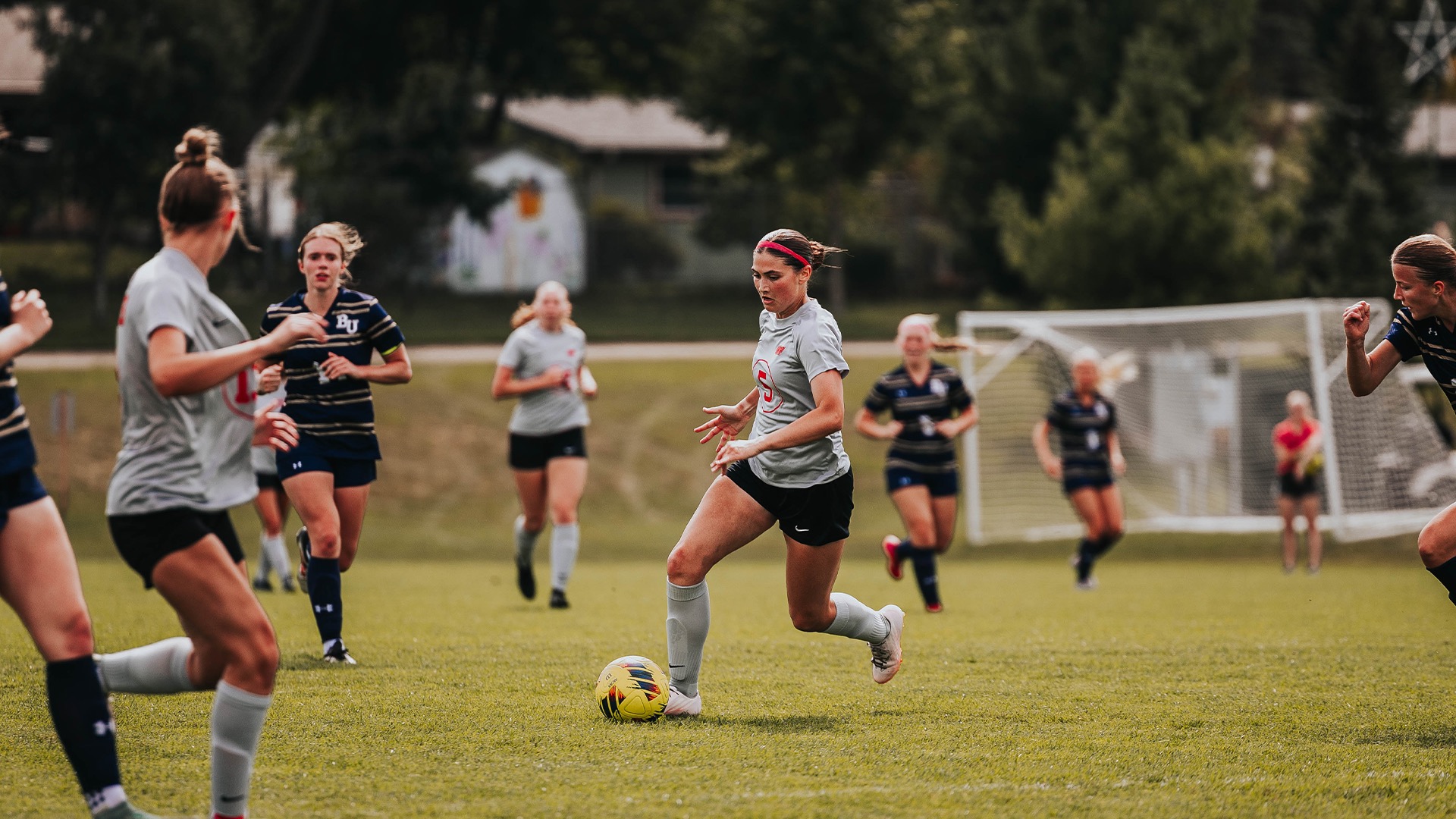10.21wsoc.preview