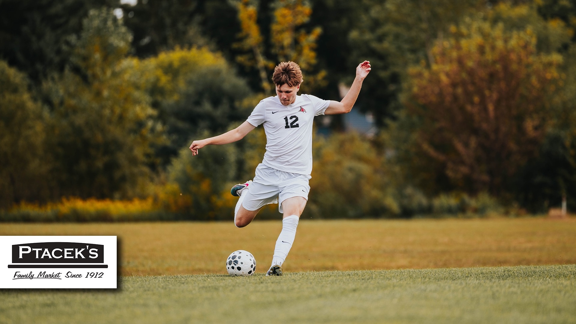 10.3msoc.recap