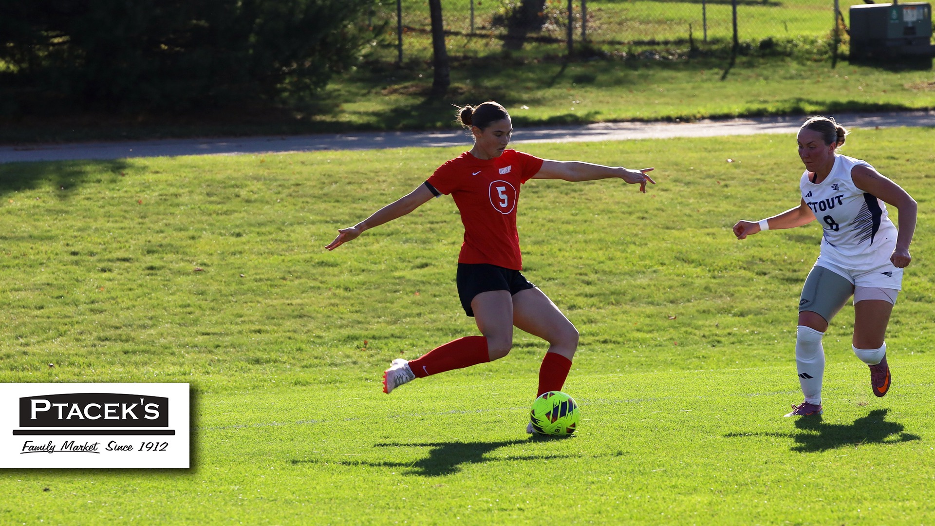 10.21wsoc.recap