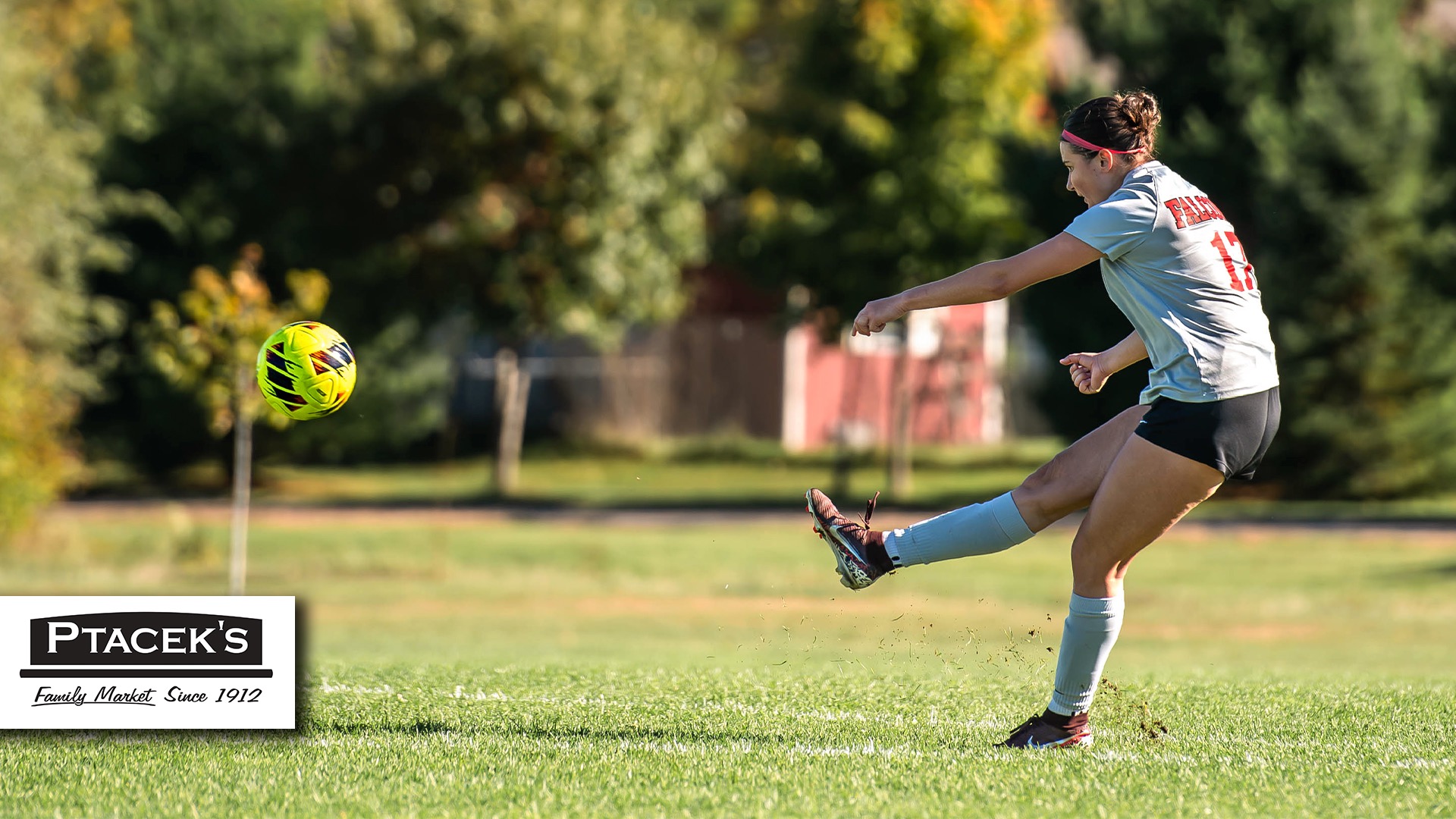 10.24wsoc.recap