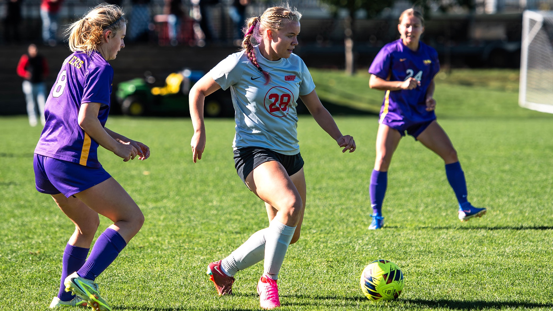 10.31wsoc.preview