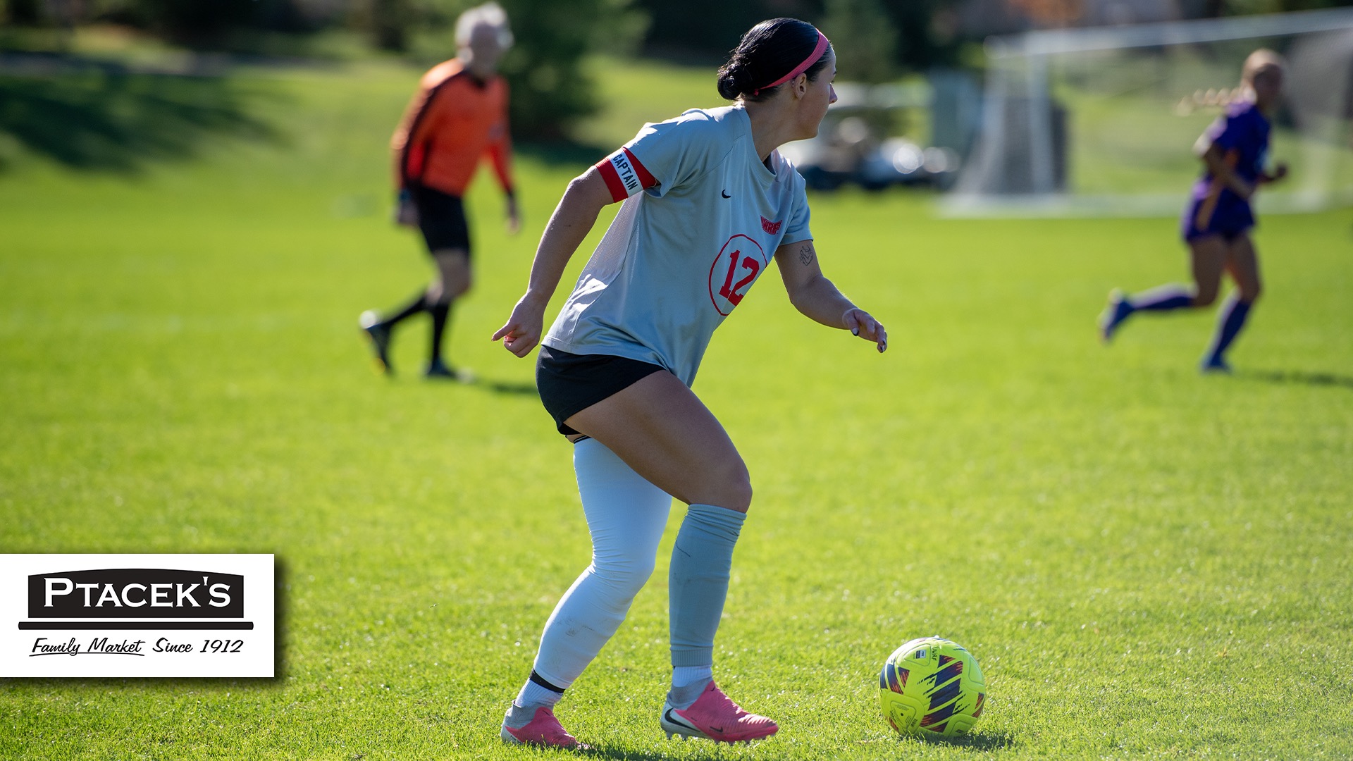 10.28wsoc.recap