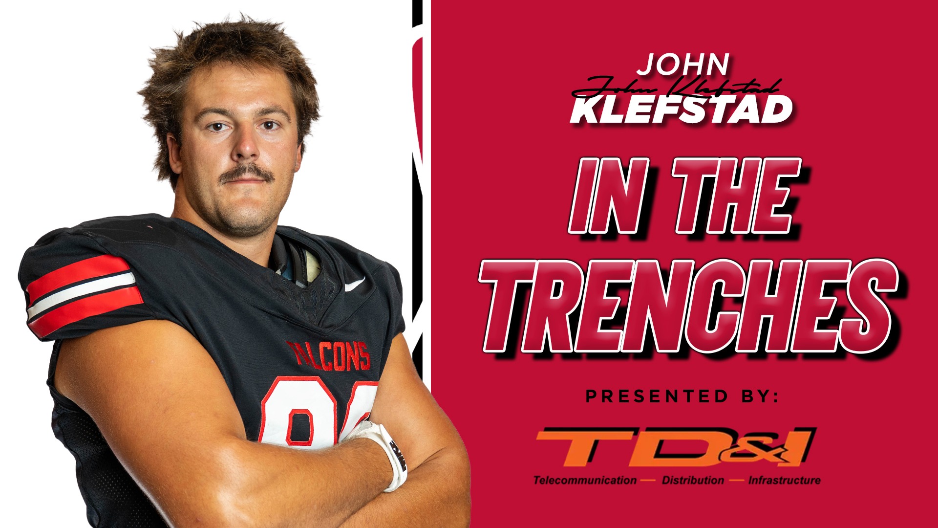klefstadinthetrenches