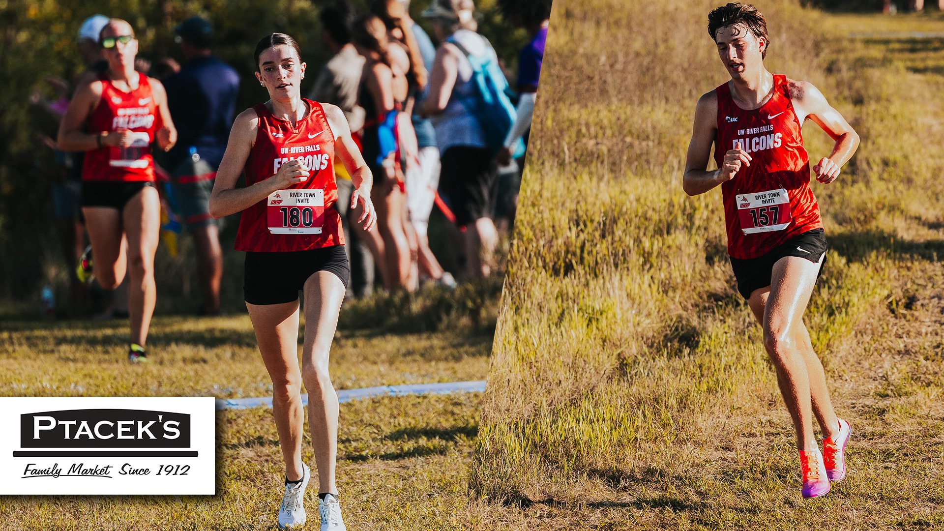 10.3xc.recap