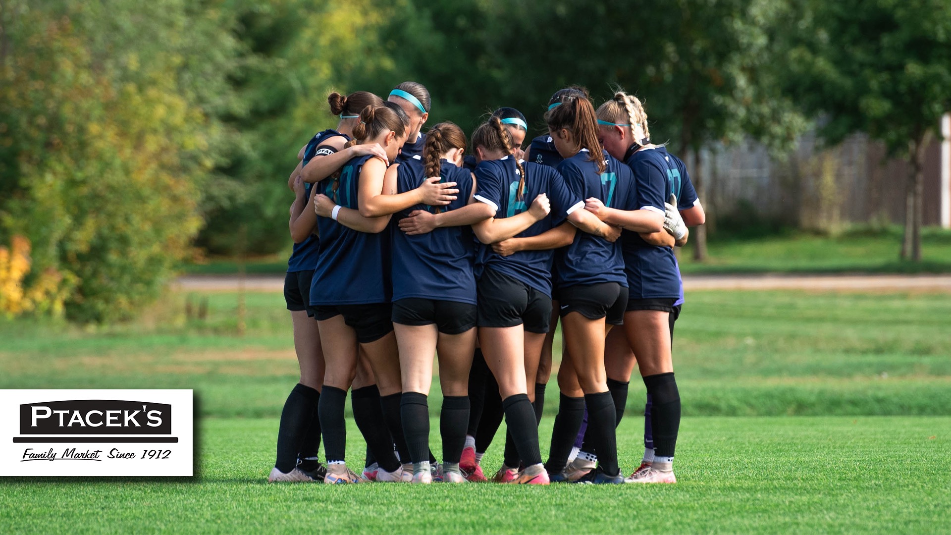 10.3wsoc.recap