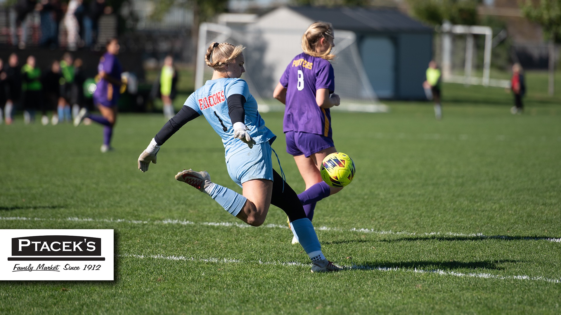 10.31wsoc.recap
