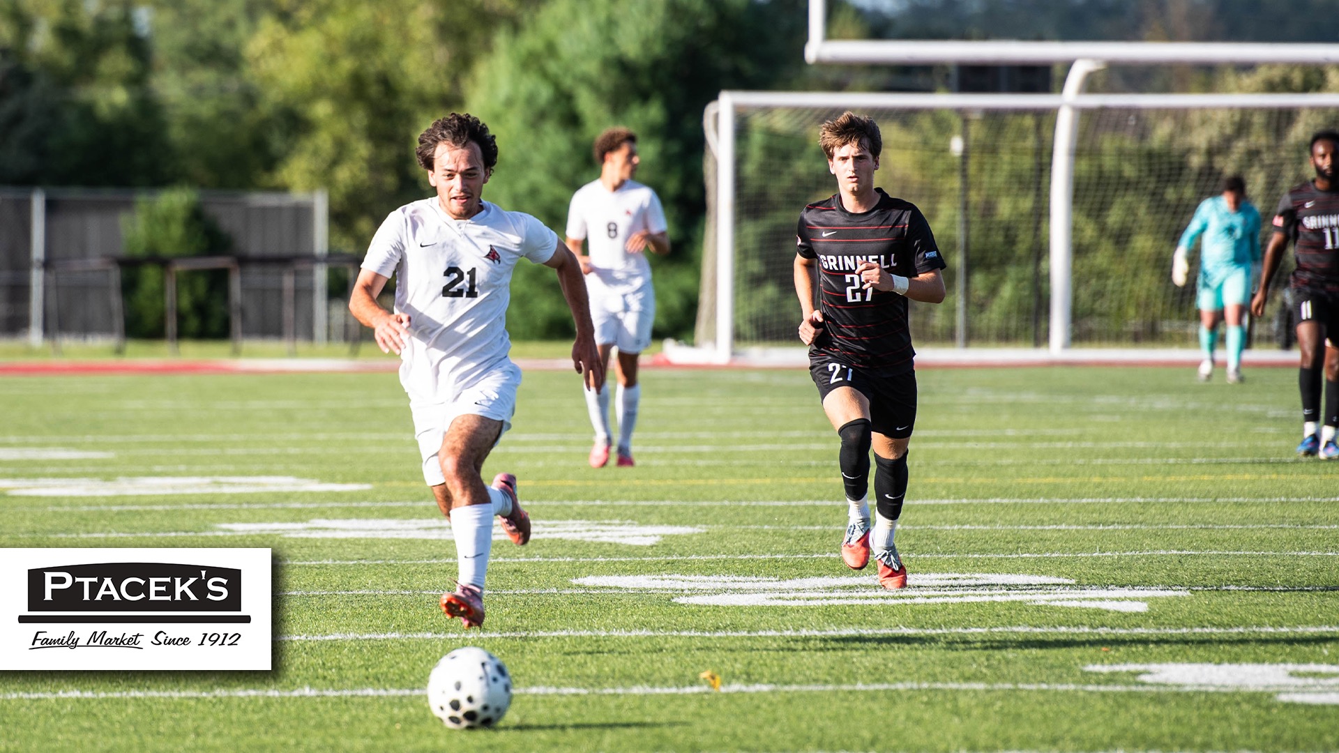 10.5msoc.recap