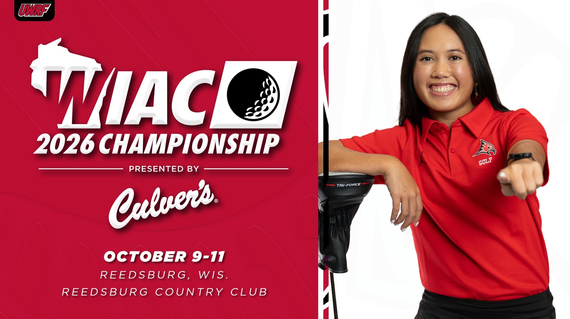 wgolfpreview26championship