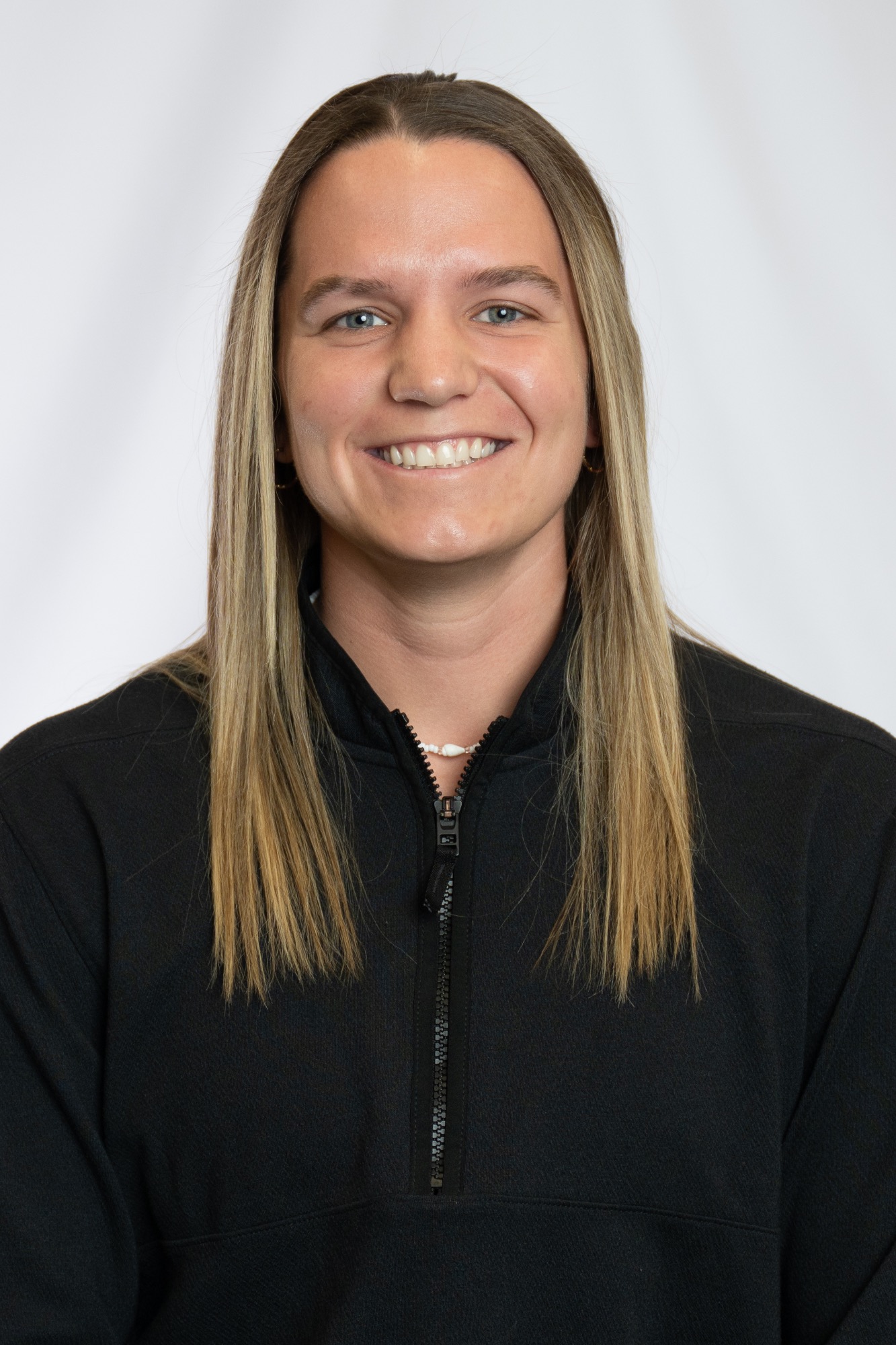 UWRF WBB 26-27
