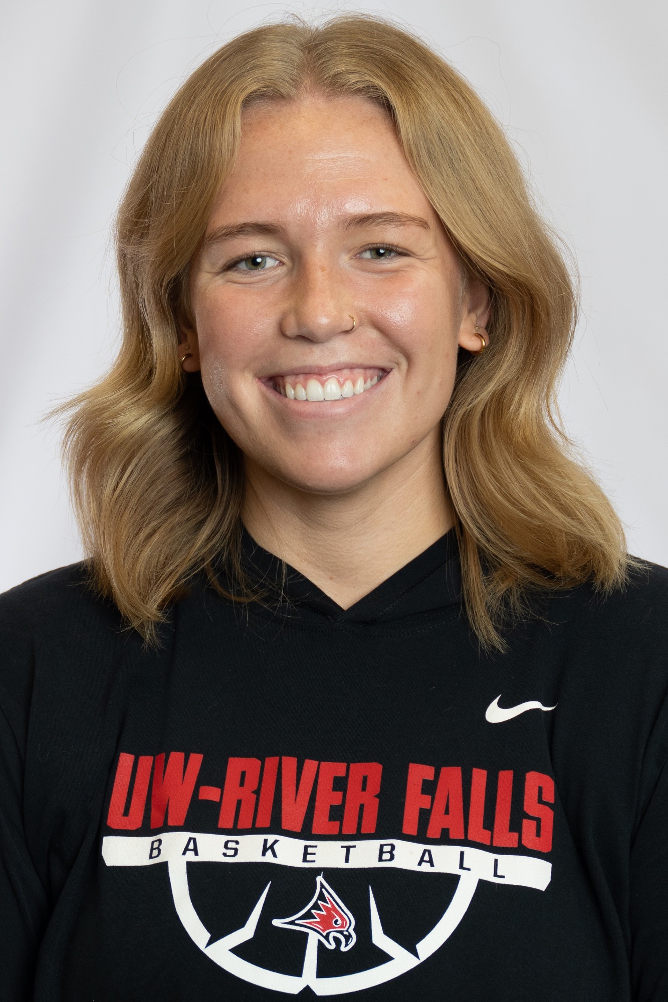 UWRF WBB 26-27