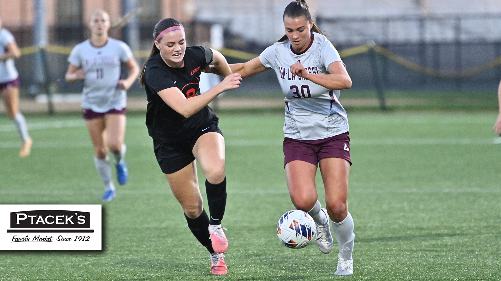 10.7wsoc.recap