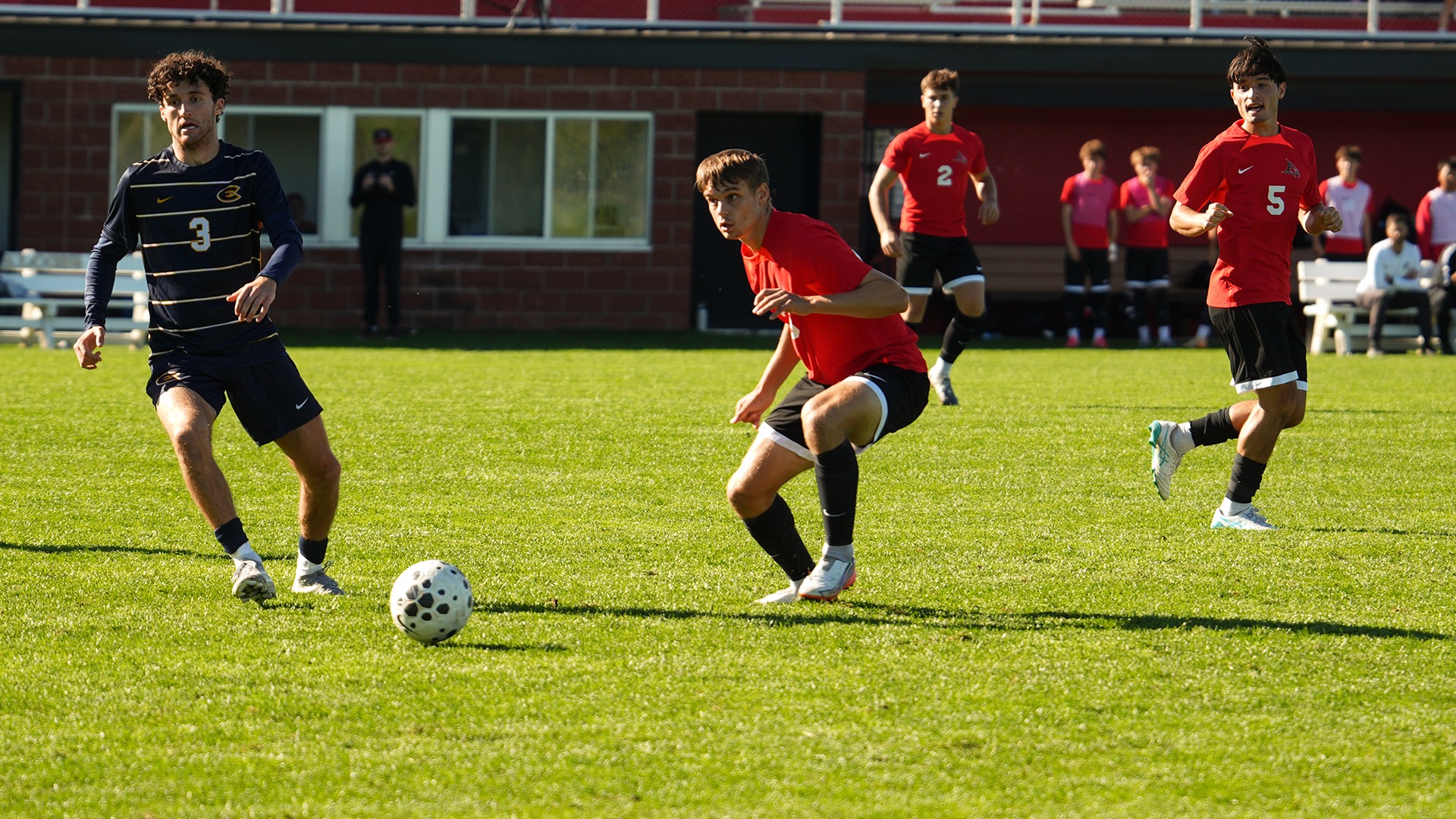10.10msoc.preview