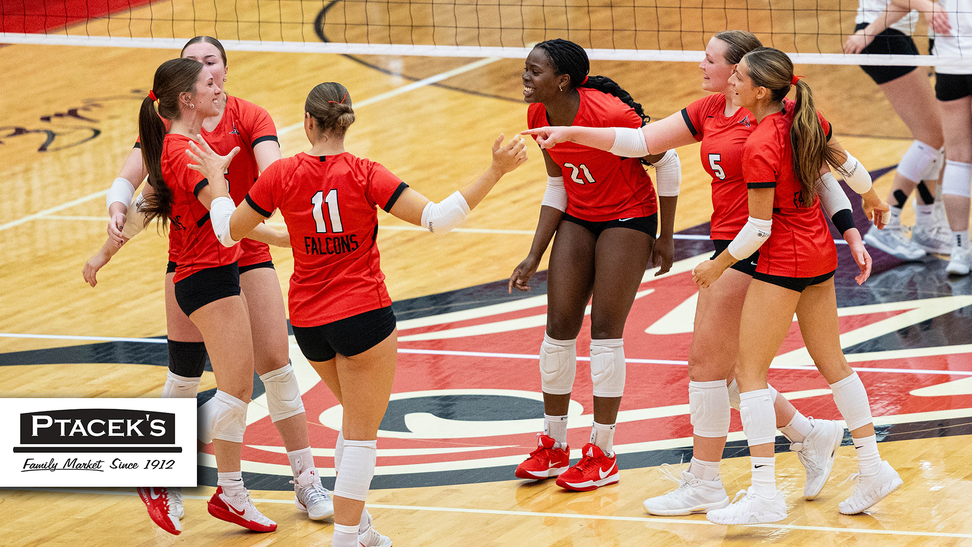 recap_vb