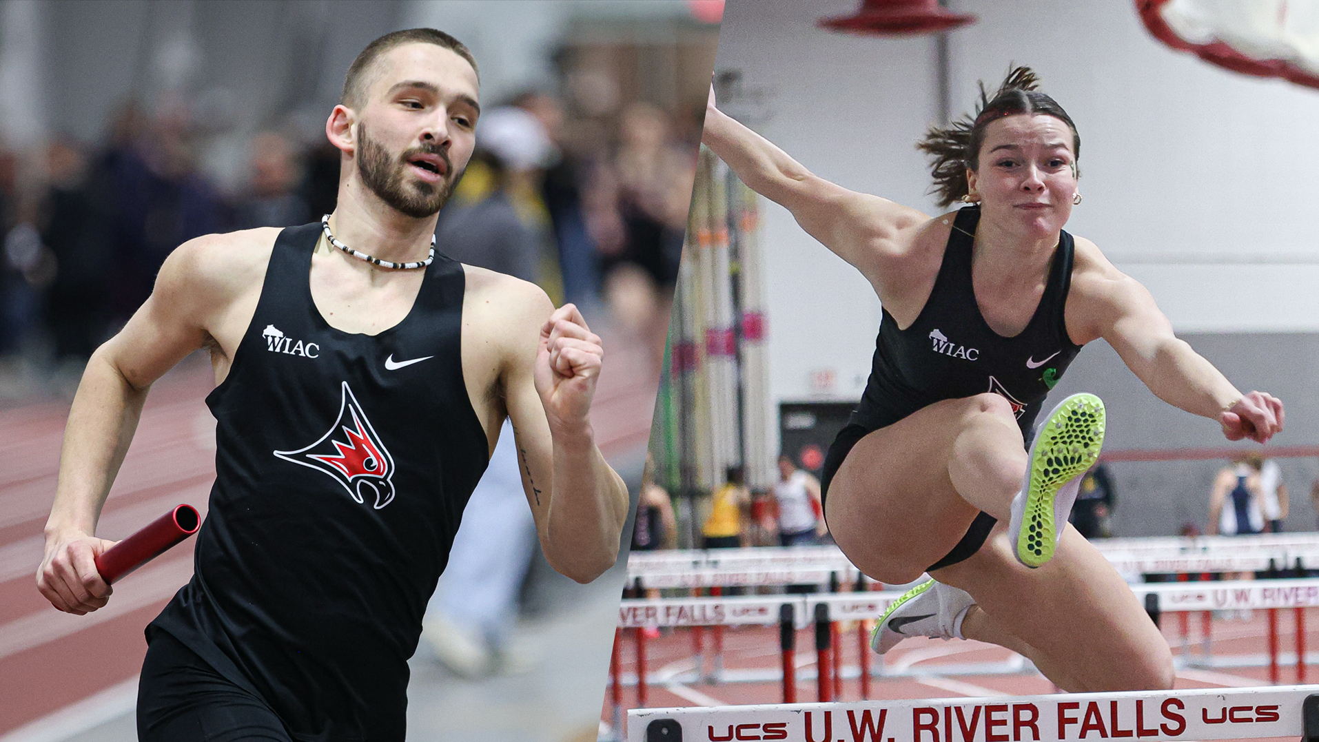 uwrftfmadaypreview02.14