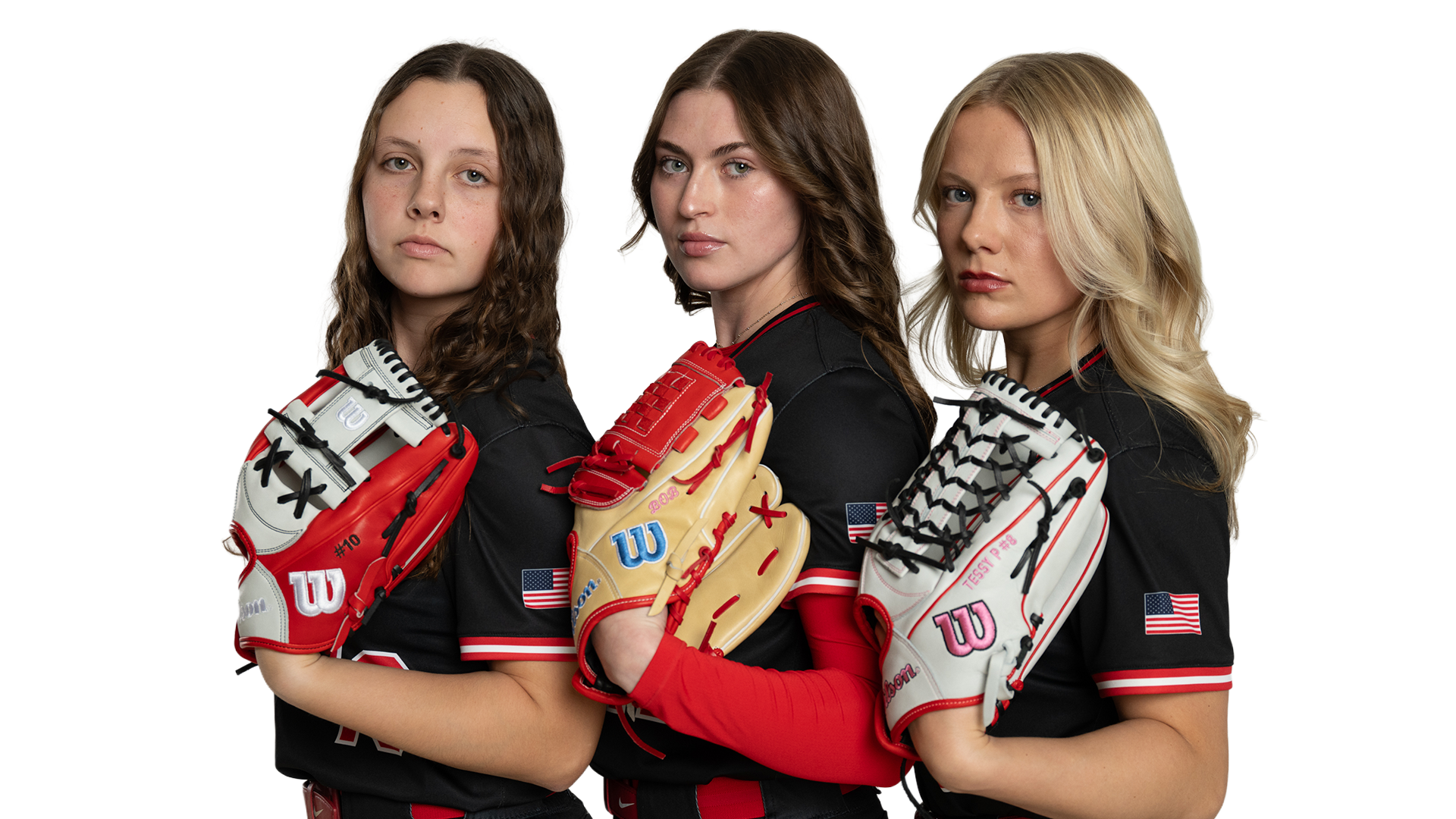 uwrfsoftballpreview02.15