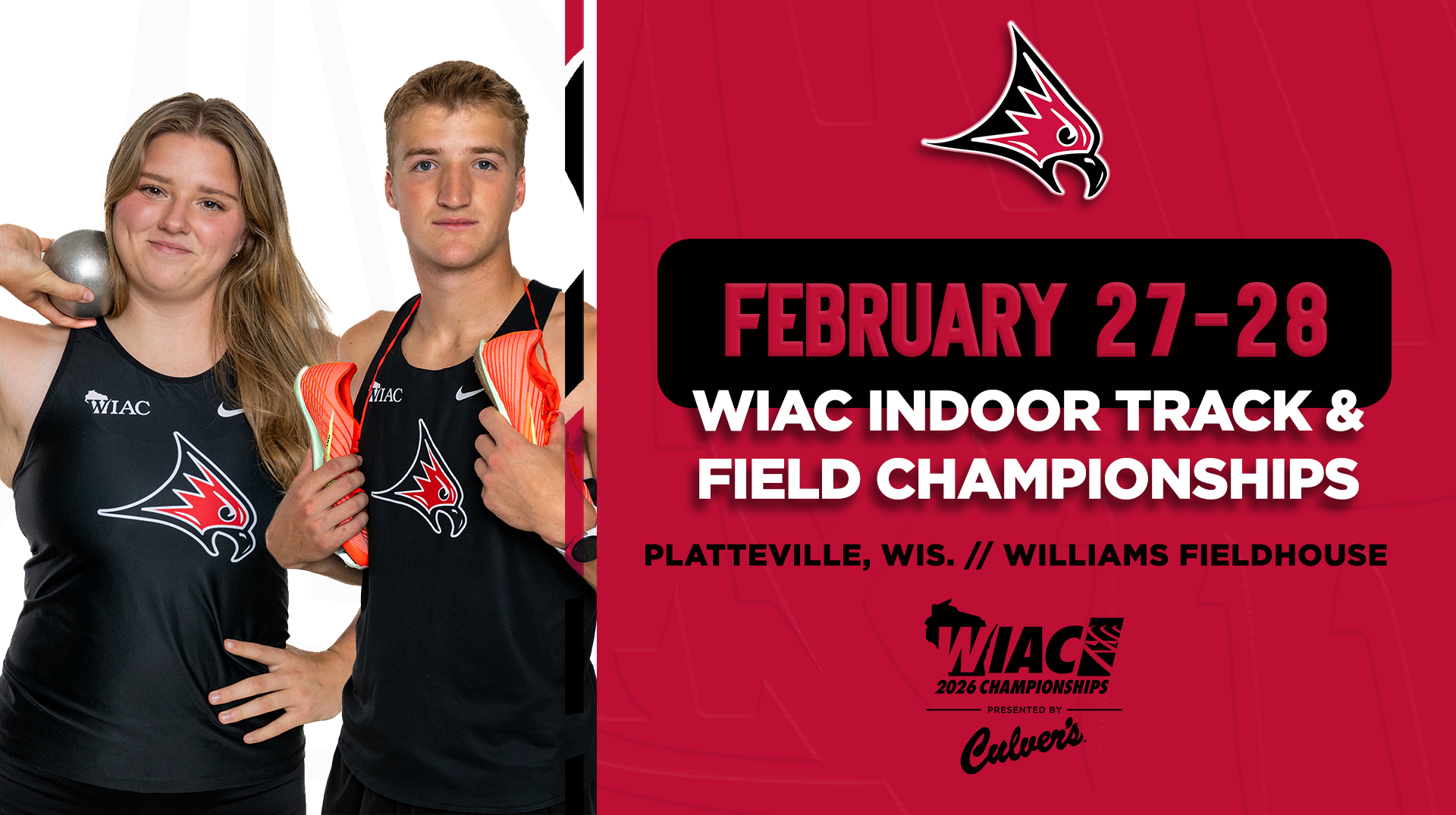 uwrftfpreviewwiacindoor