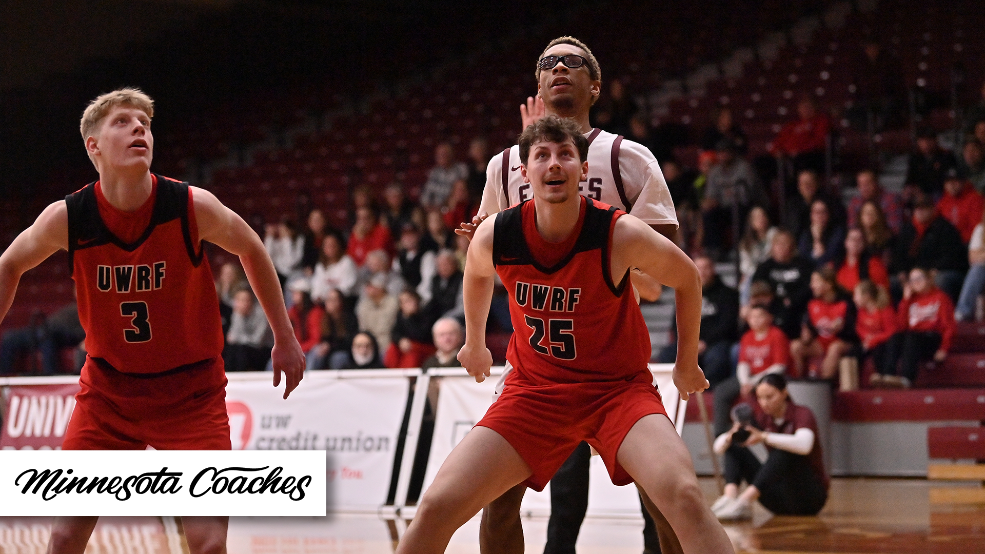 mbbuwrf02.04uwecrecap