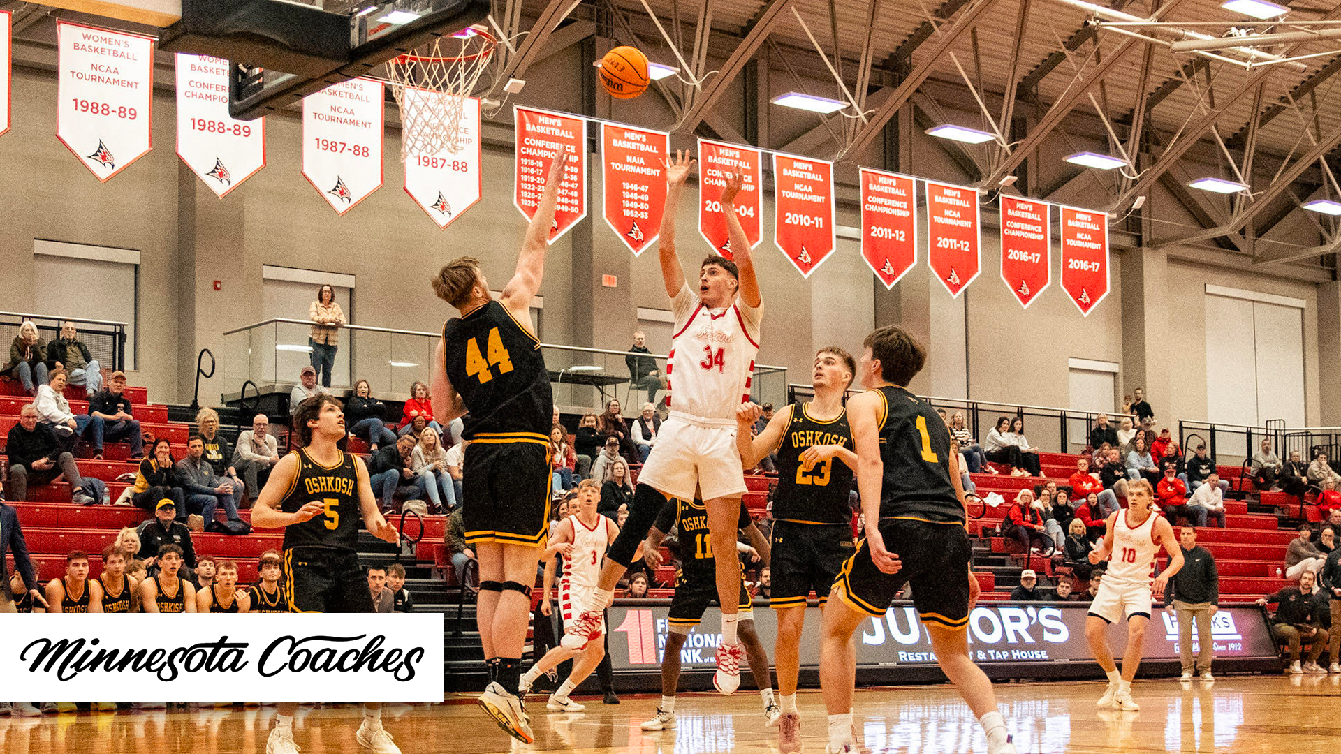 uwrfmbbuworecap02.07