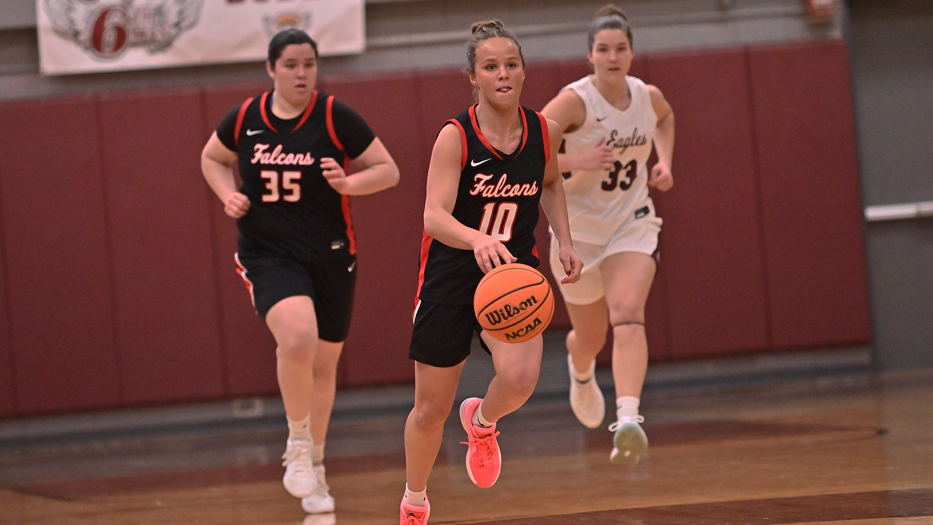 uwrfwbbpreview02.11-14