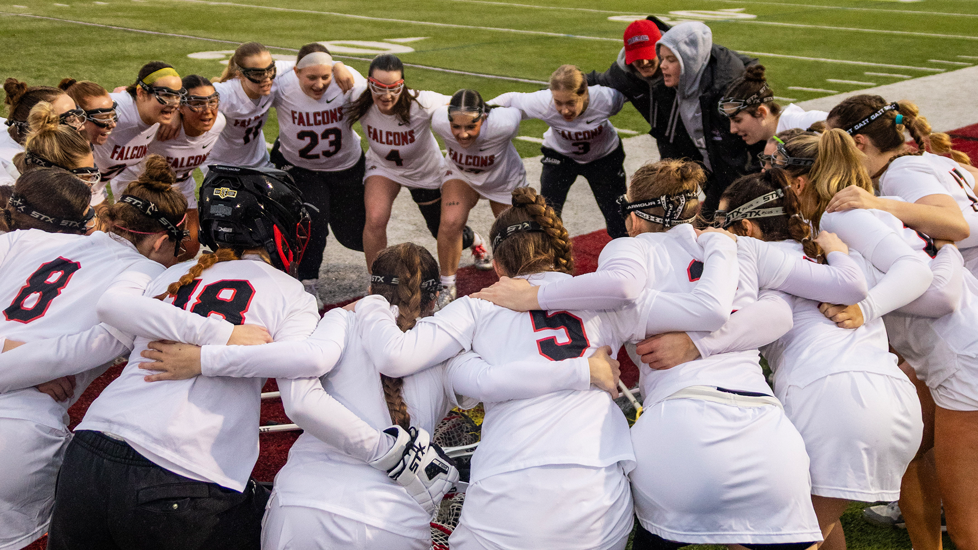 uwrflax03.13preview