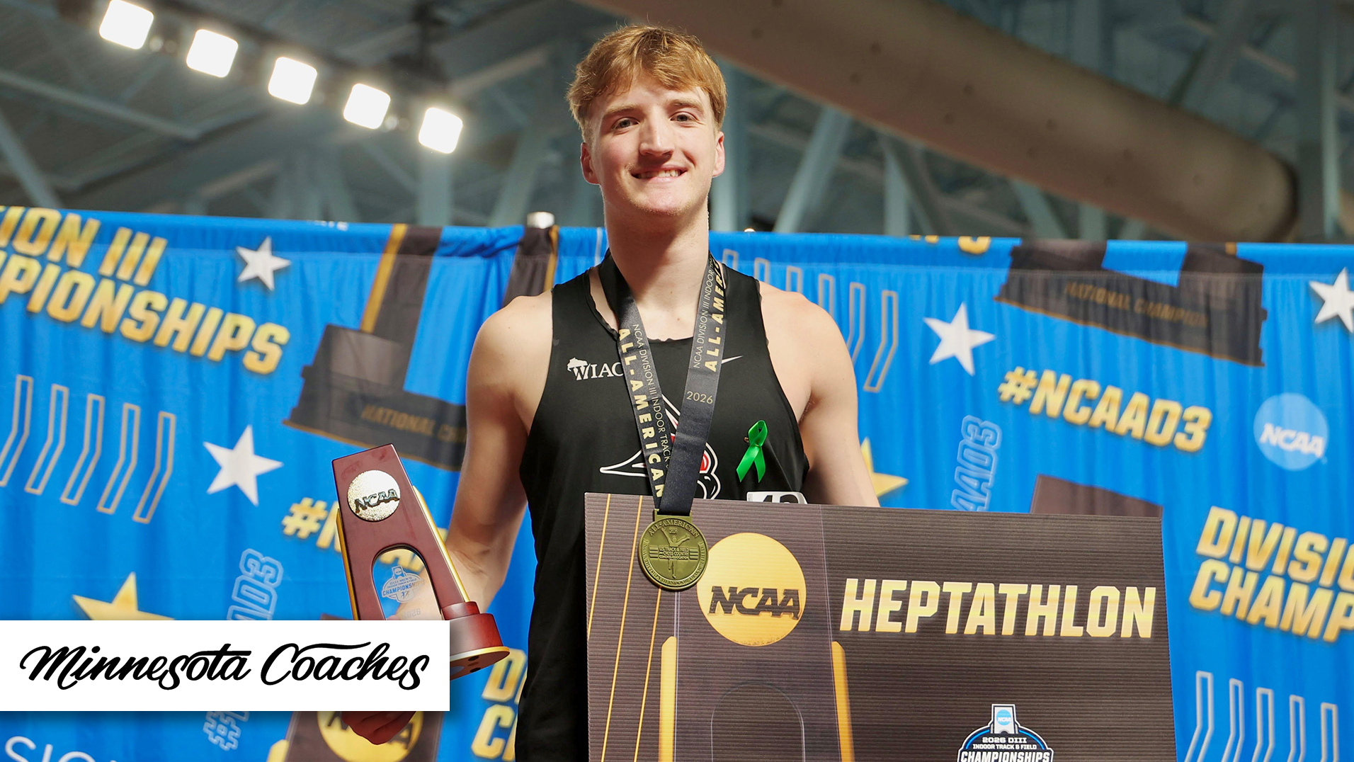 uwrftrack&fieldnationalchampionships