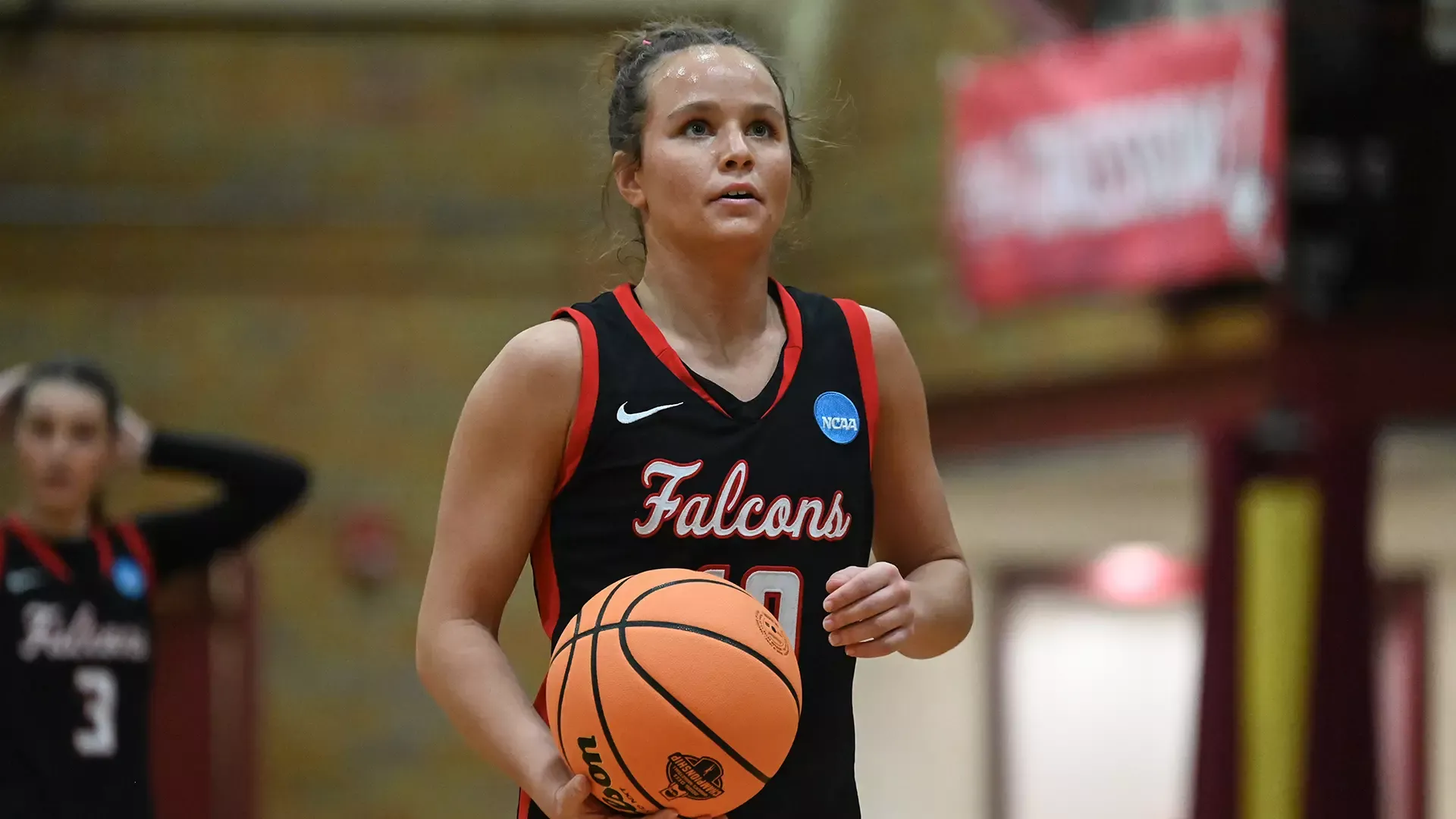 buchanallregionrelease