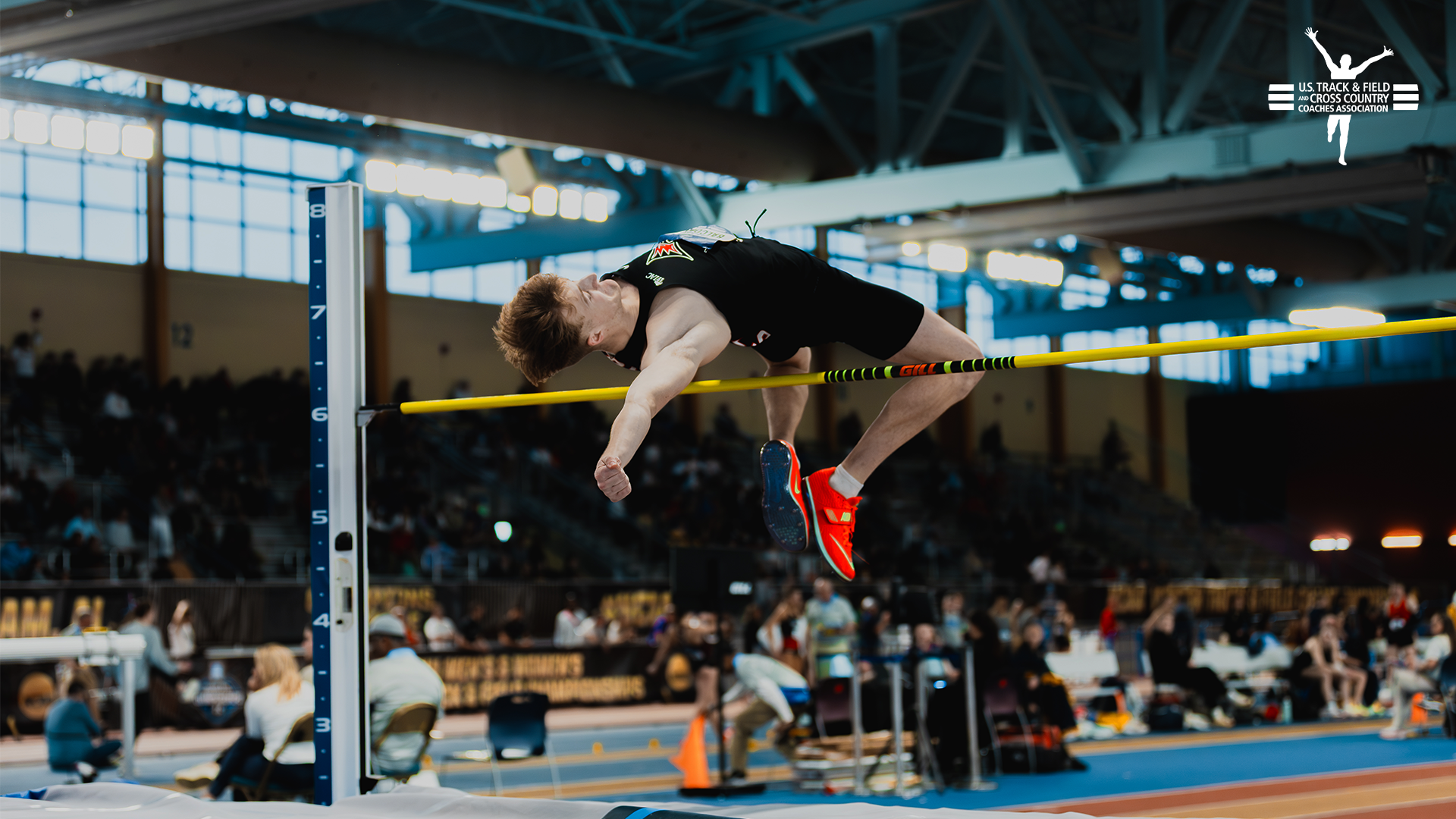 balcomeustfcccarelease