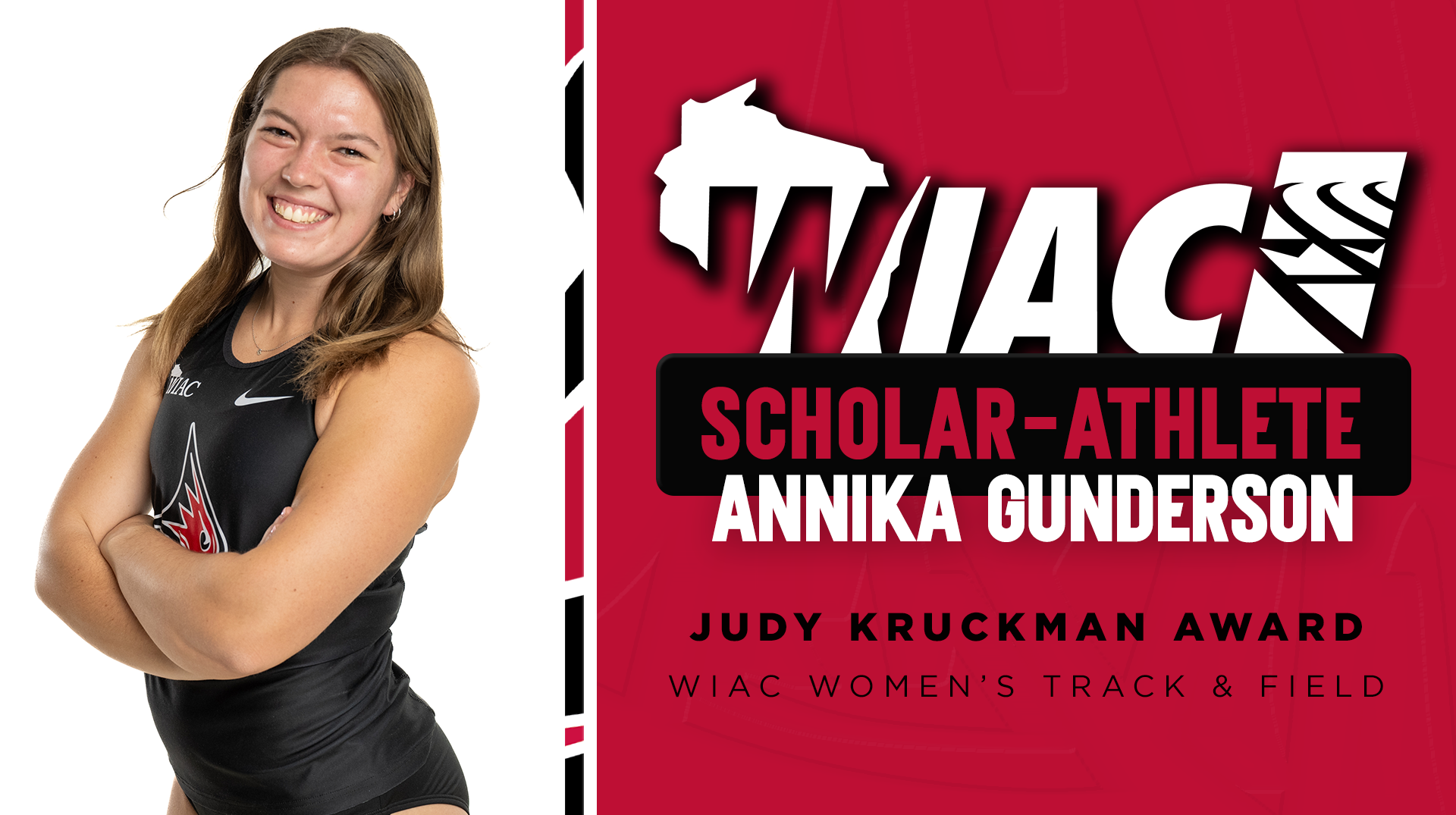 annika_gunderson_JudyKruckman