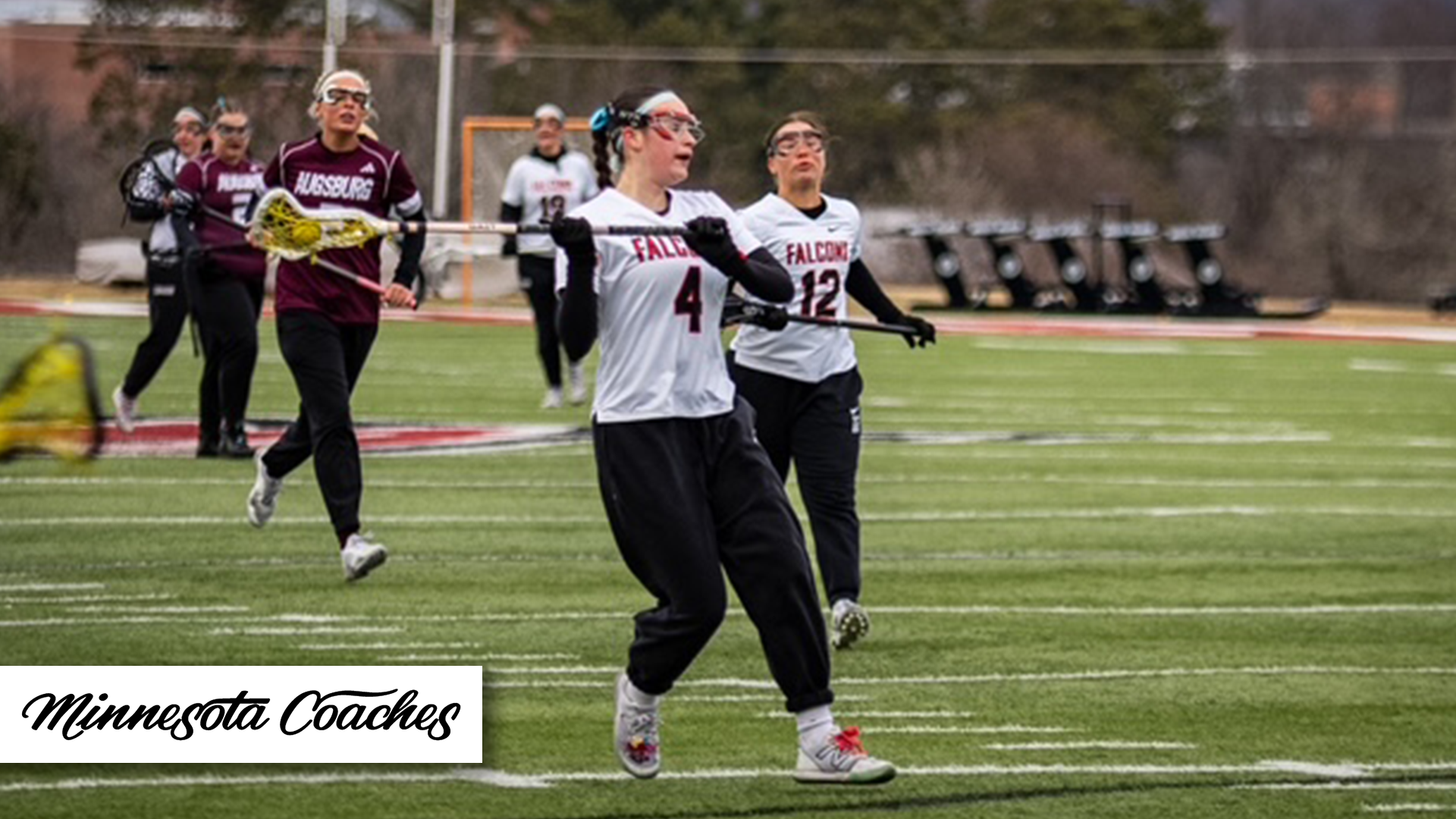 uwrfwlax03.27recap.1