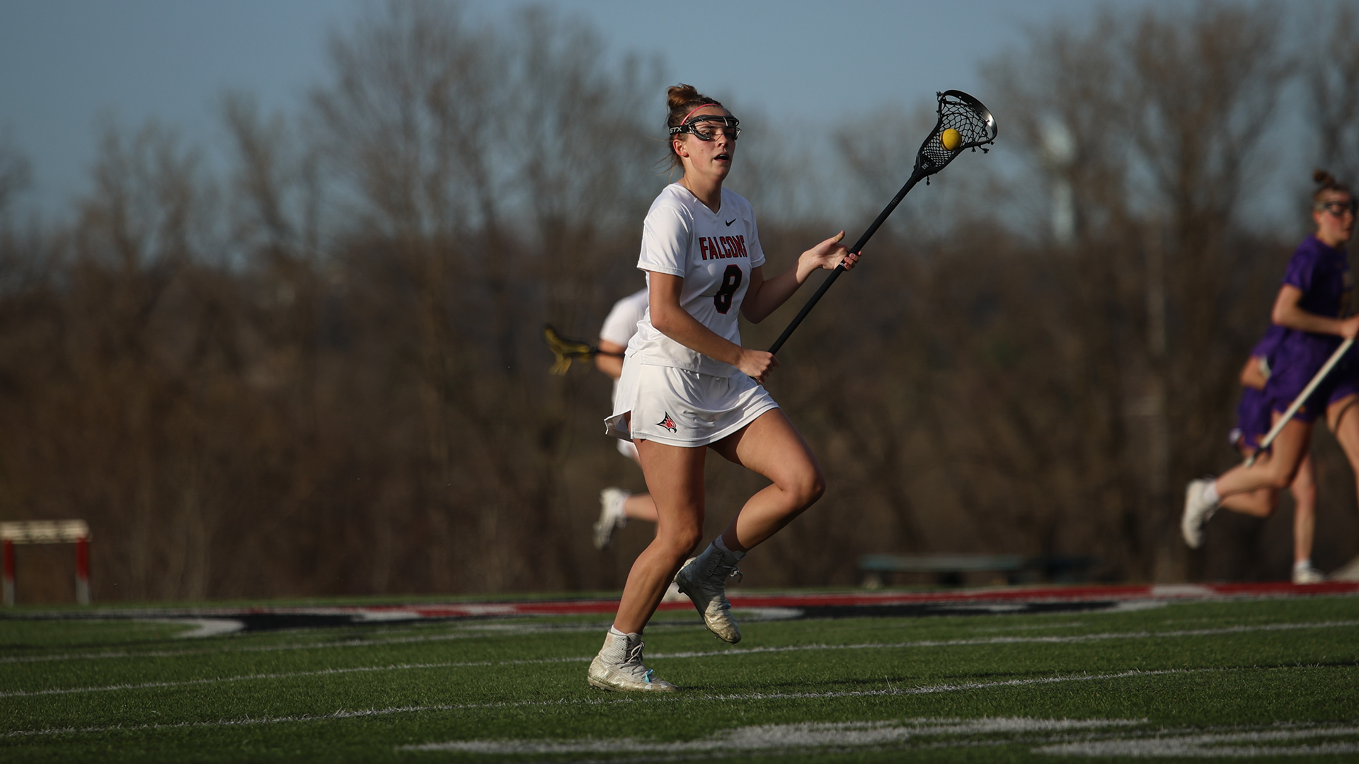 juliahayekwiacrelease