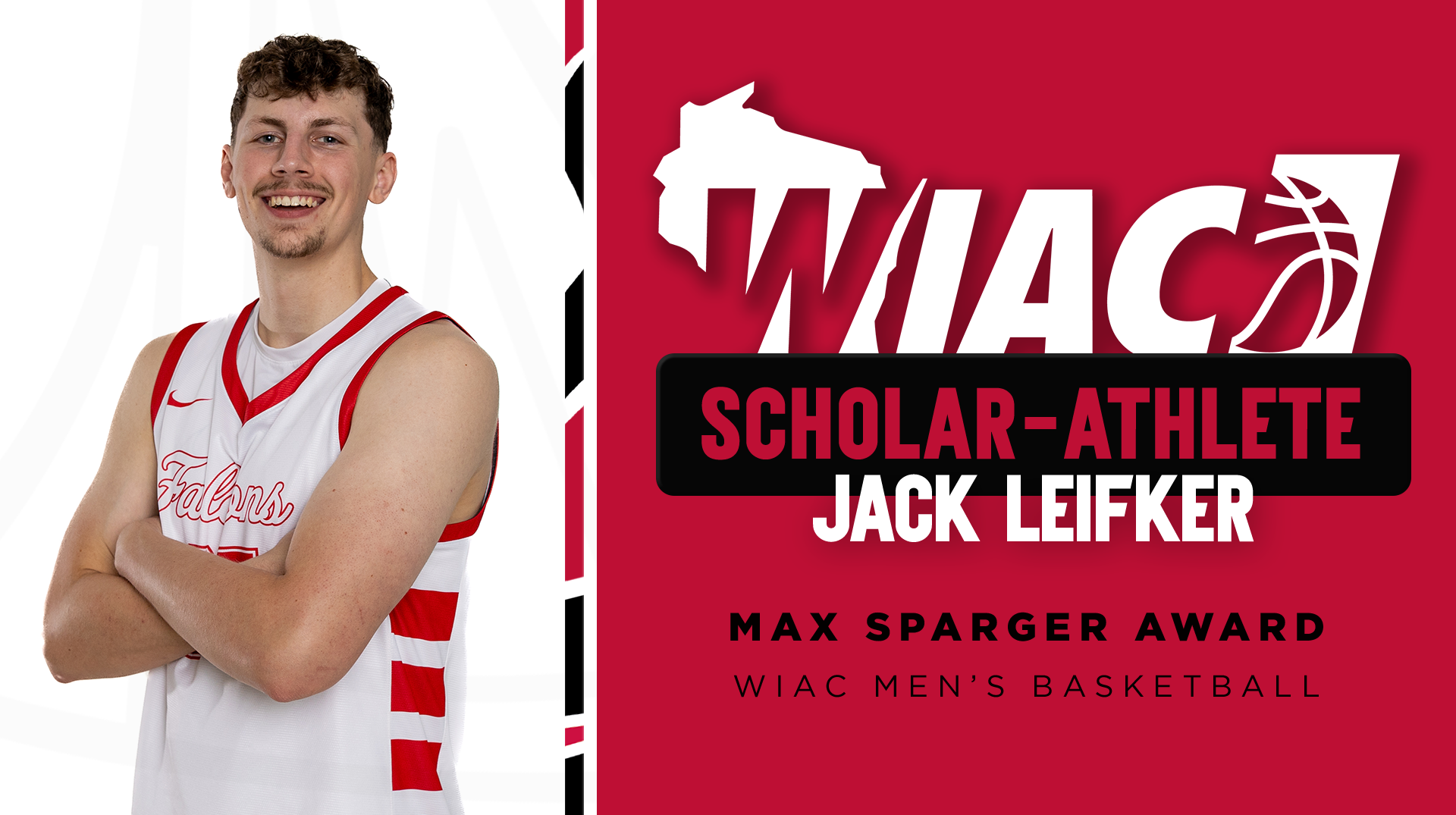 leifkermaxspargeraward