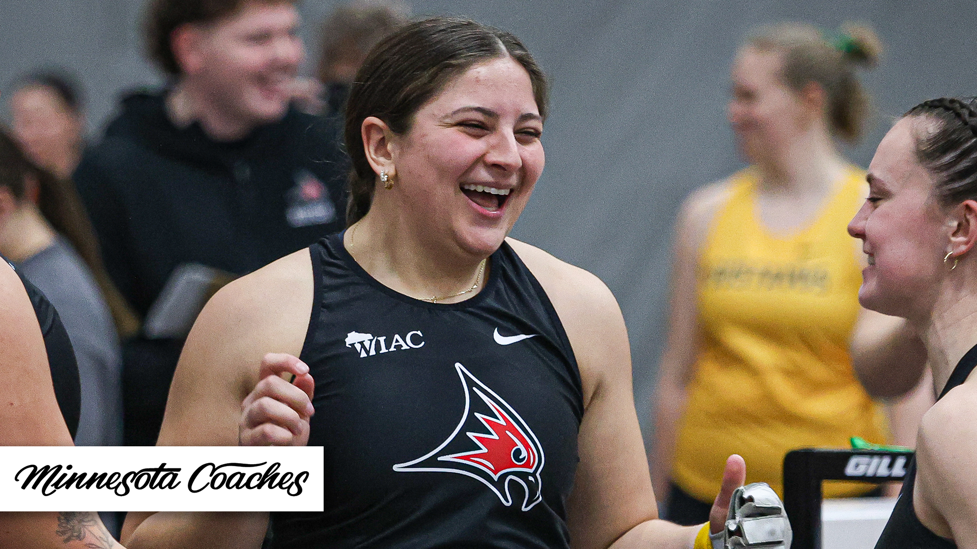 uwrfwTFrecapAli03.07