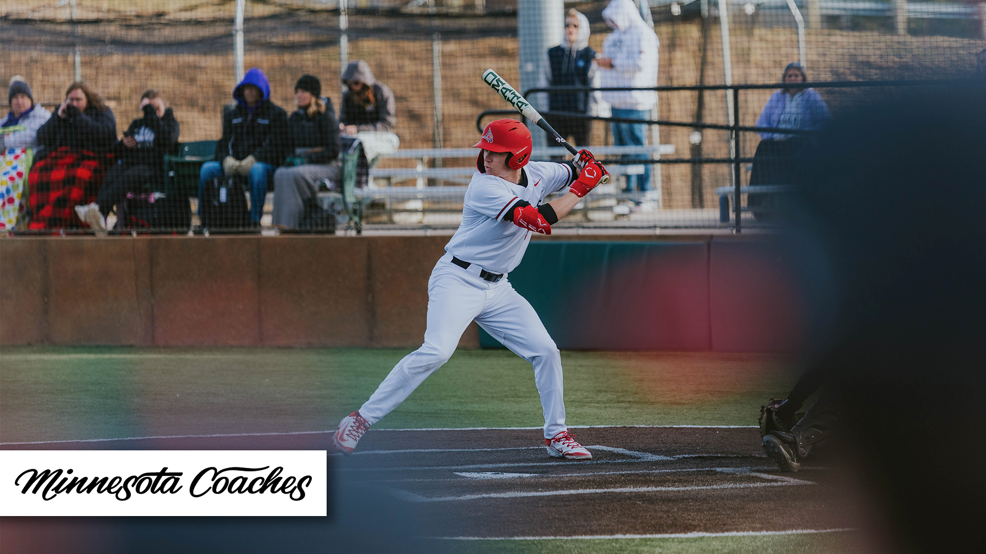 uwrfbaseballrecap04.11