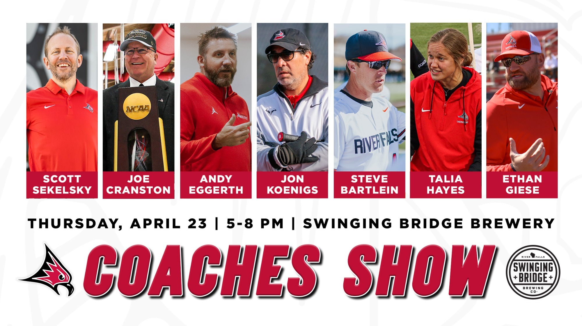 coachesshow2026spring